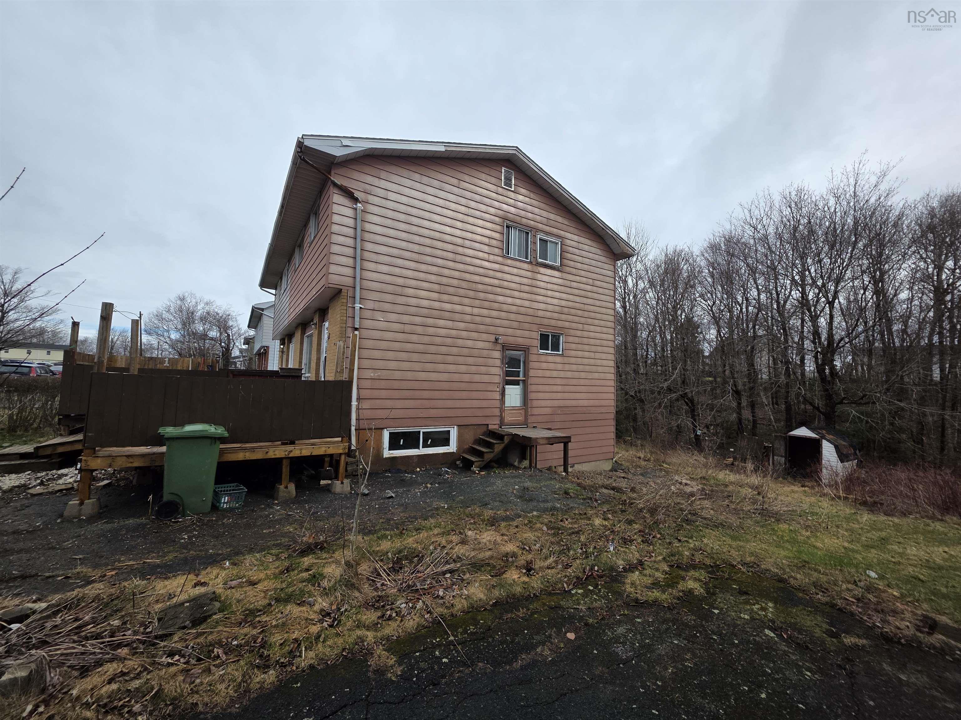 57 Saratoga Drive, Sackville, NS (MLS 202607772)