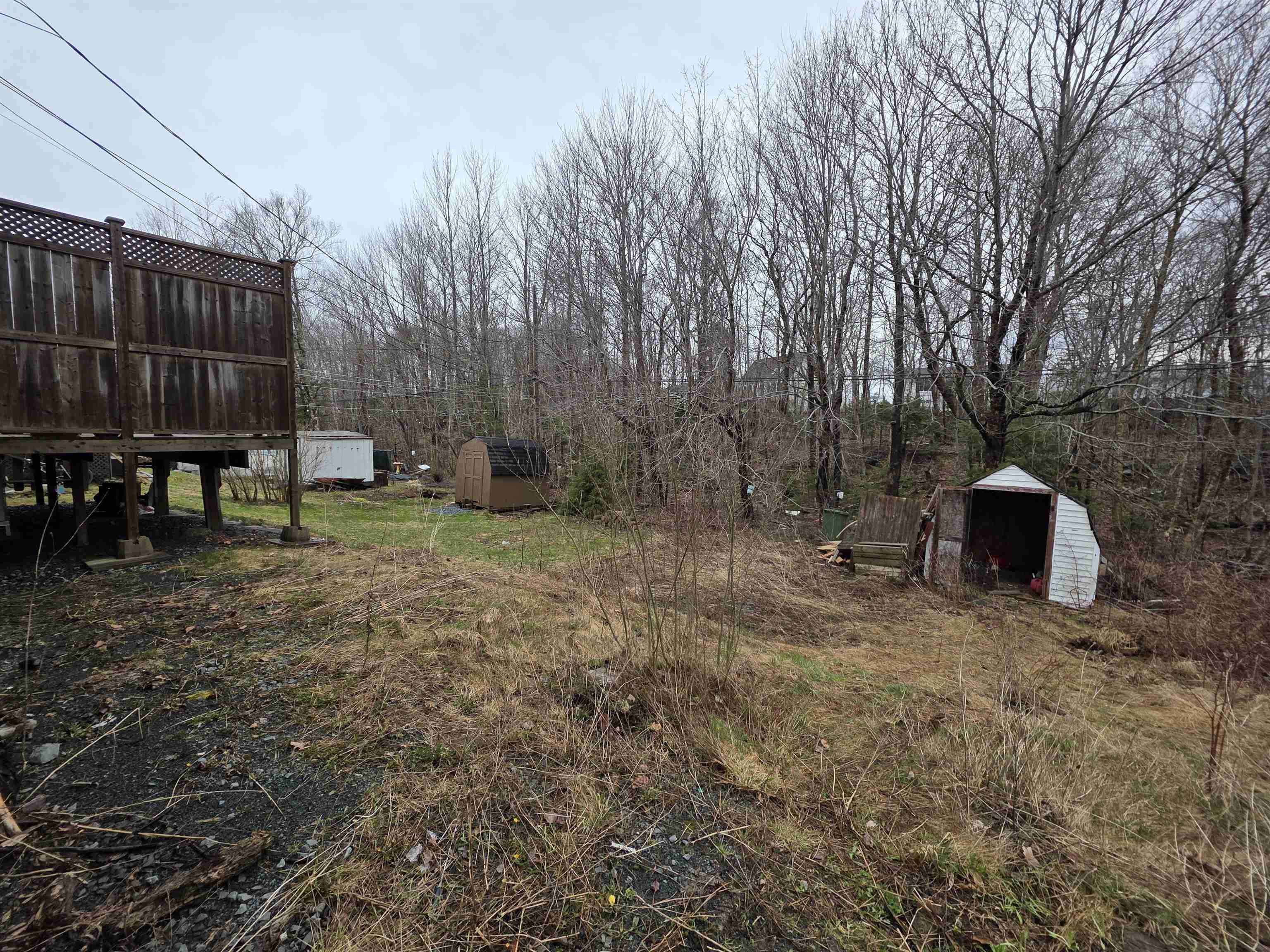 57 Saratoga Drive, Sackville, NS (MLS 202607772)