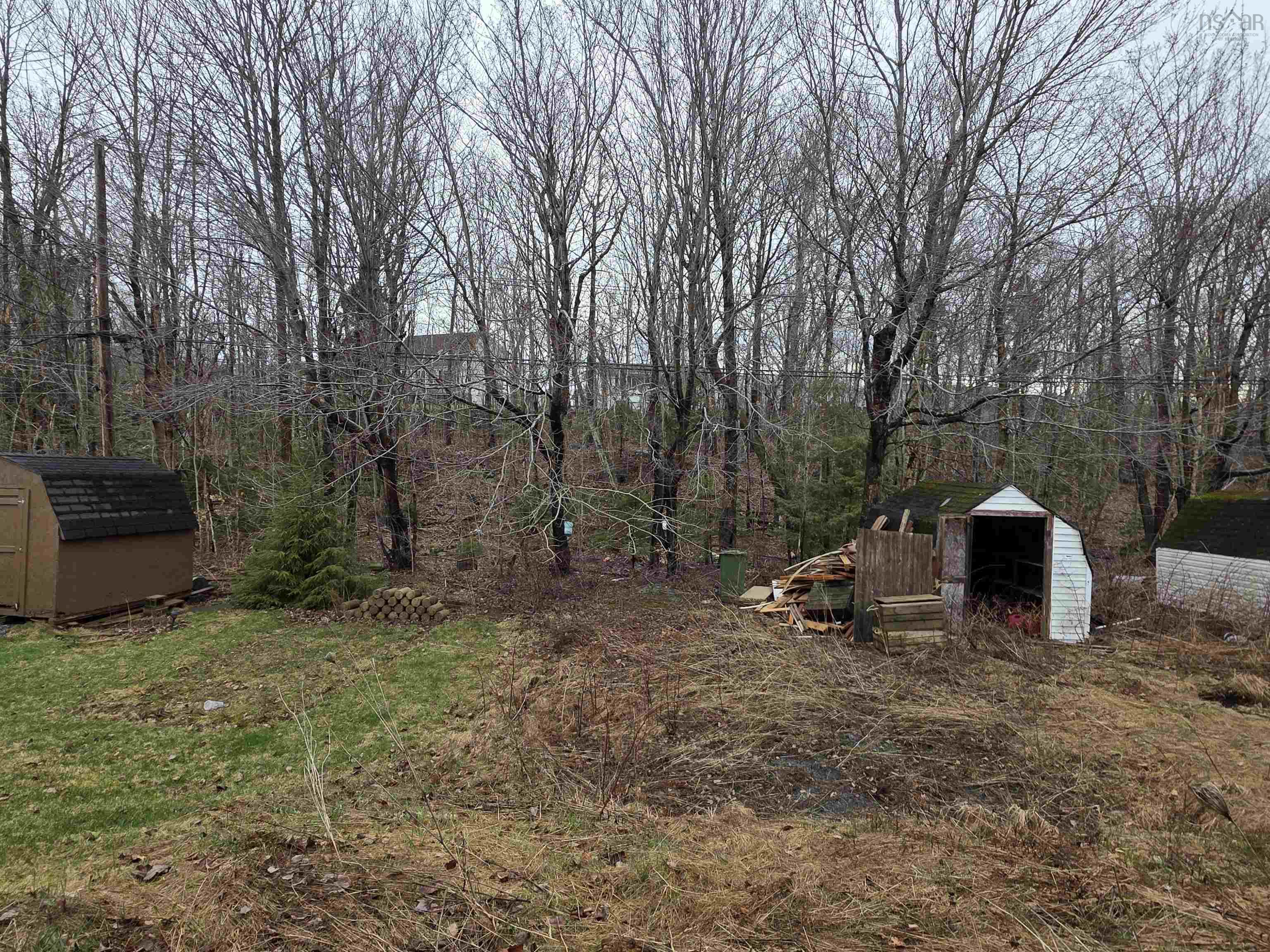 57 Saratoga Drive, Sackville, NS (MLS 202607772)