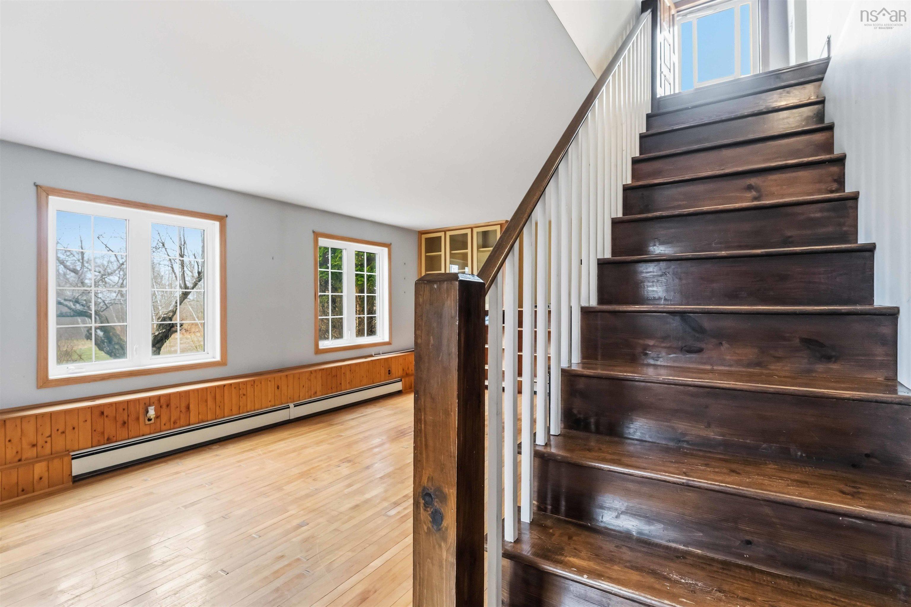 $364,900.00: 1637 Torbrook Road, Torbrook