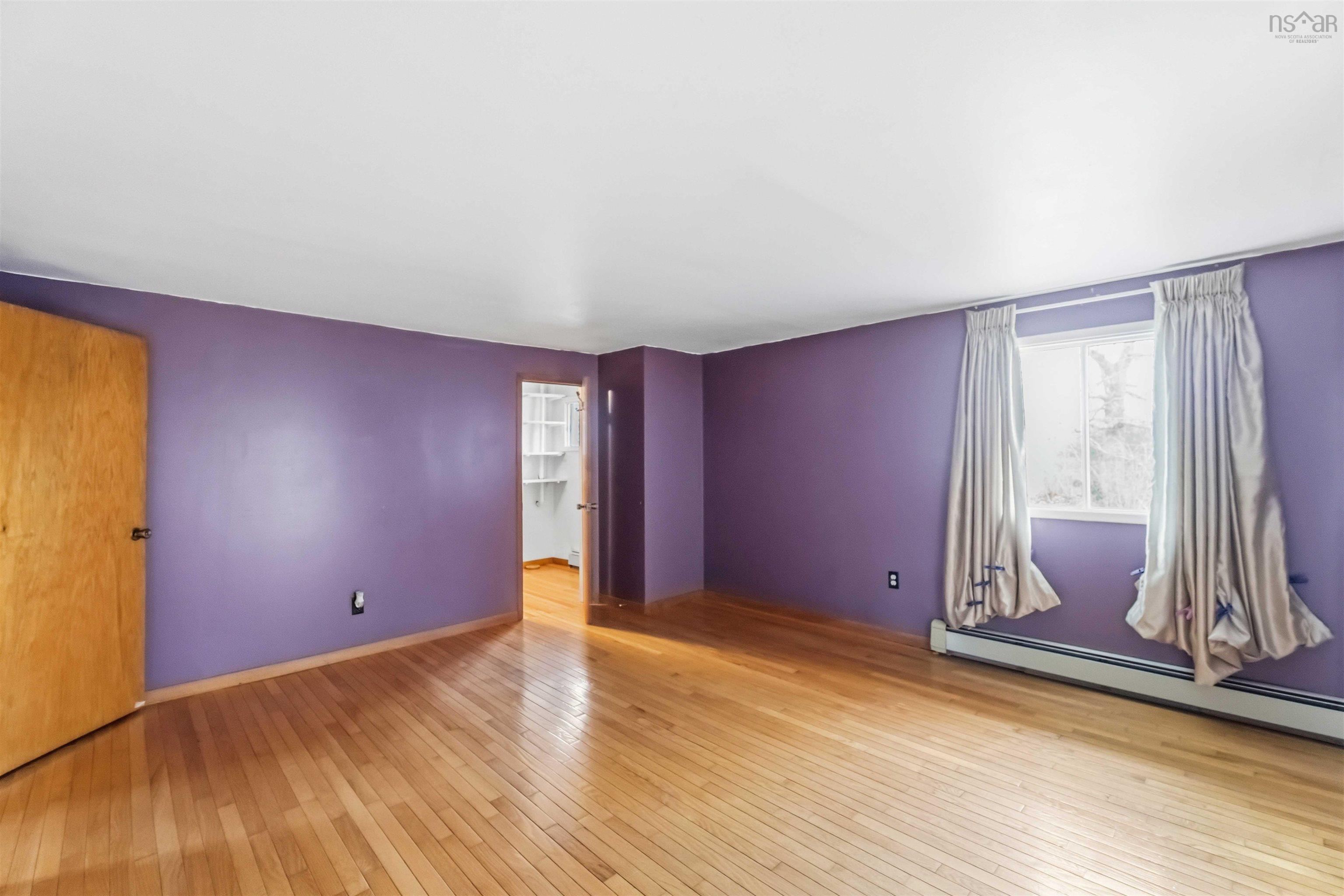 $364,900.00: 1637 Torbrook Road, Torbrook