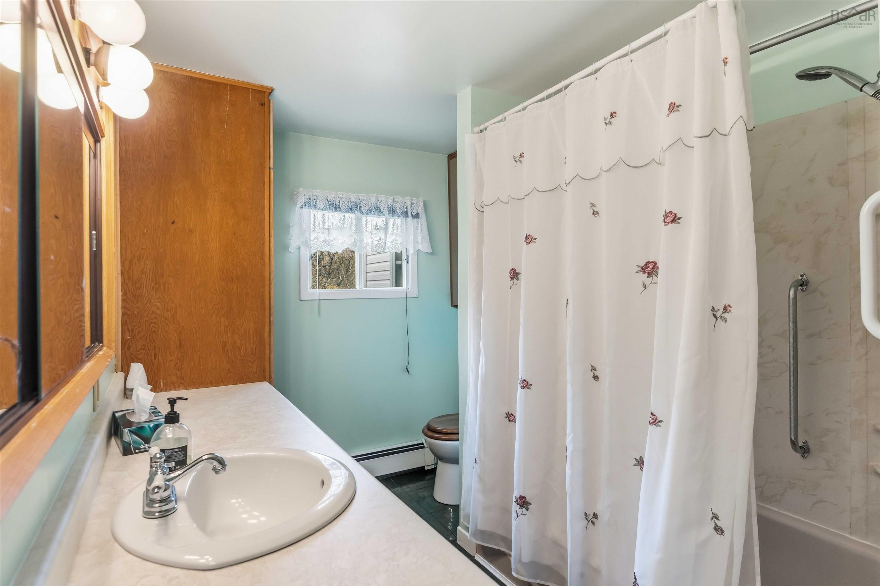 $364,900.00: 1637 Torbrook Road, Torbrook