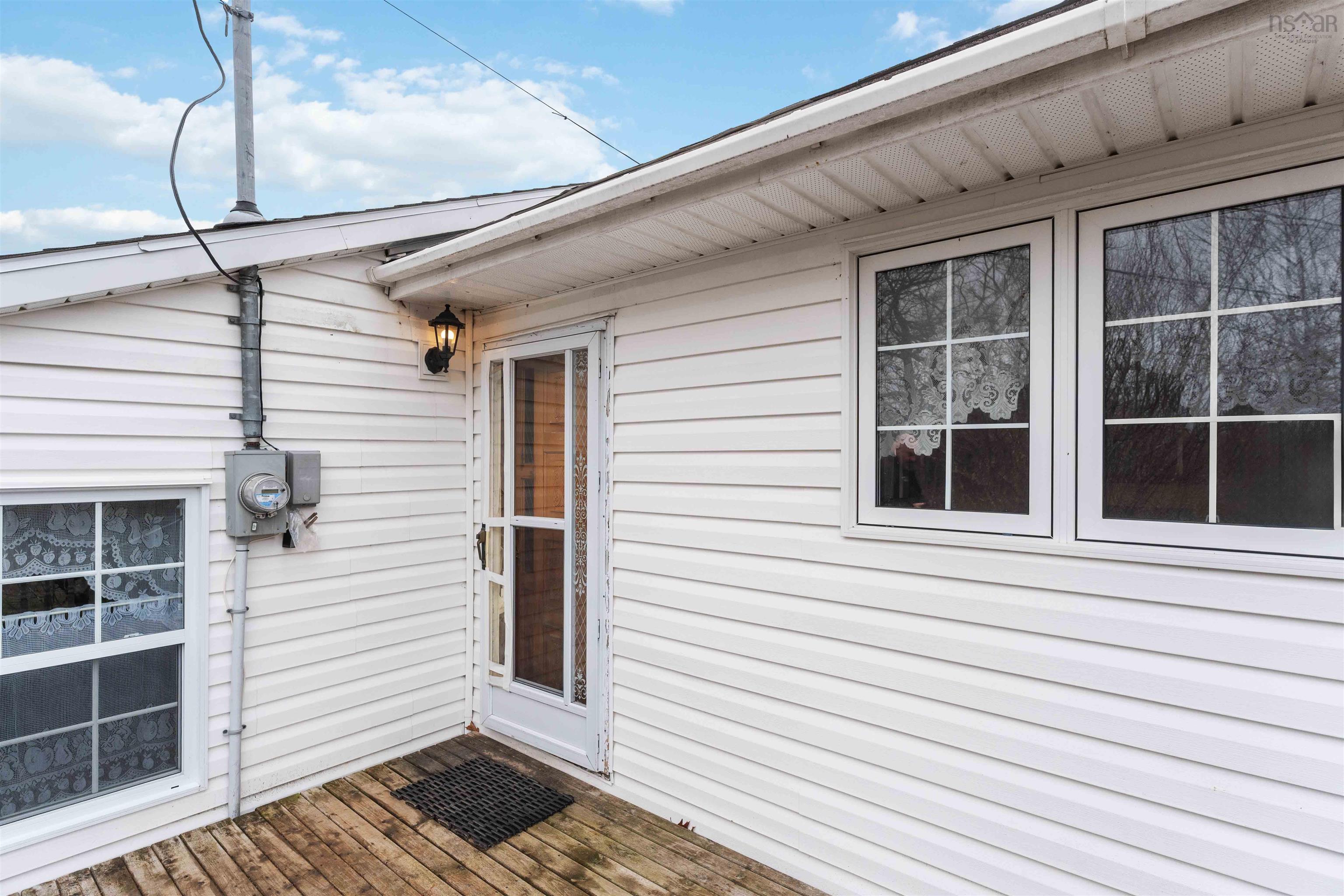 $364,900.00: 1637 Torbrook Road, Torbrook