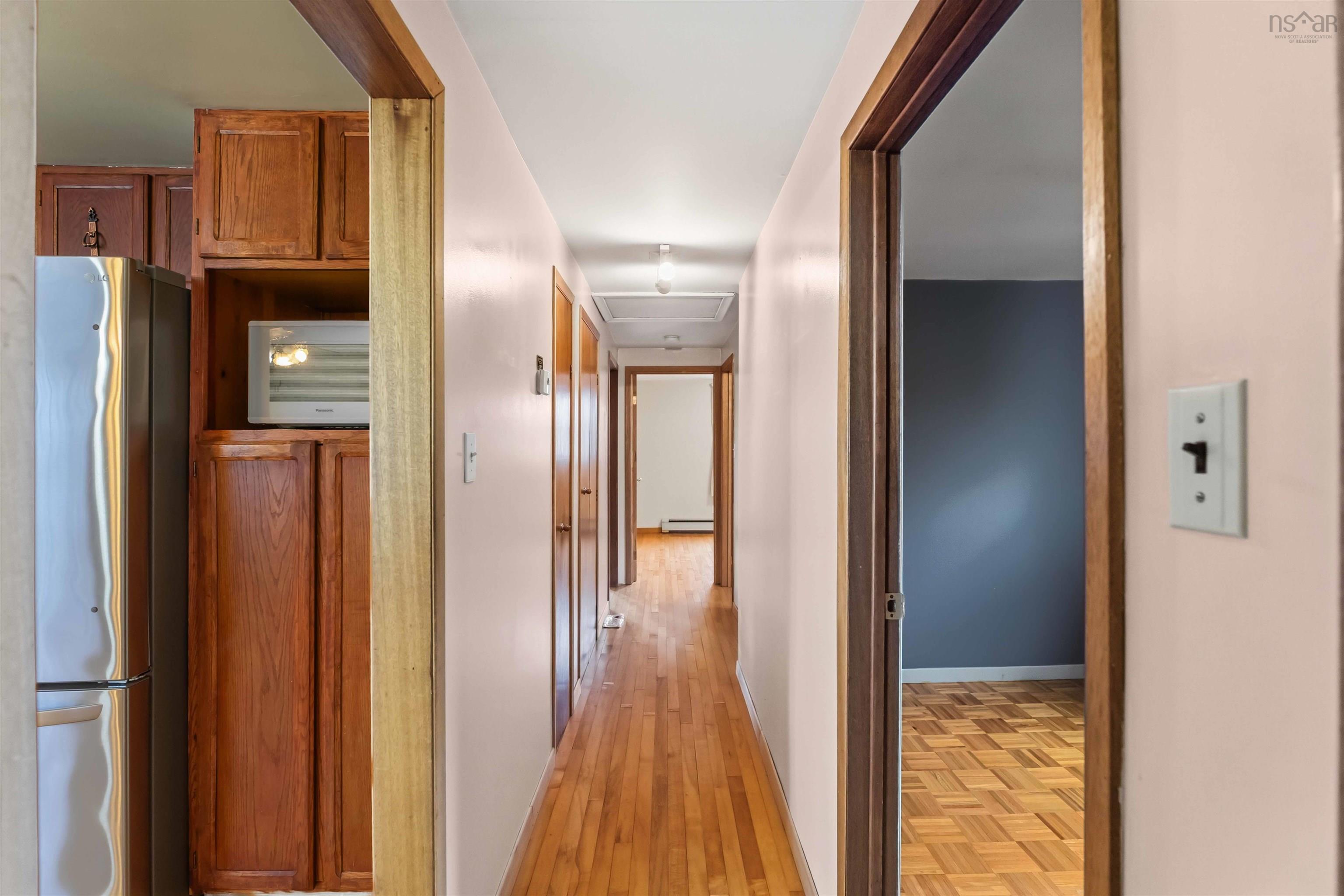 $364,900.00: 1637 Torbrook Road, Torbrook