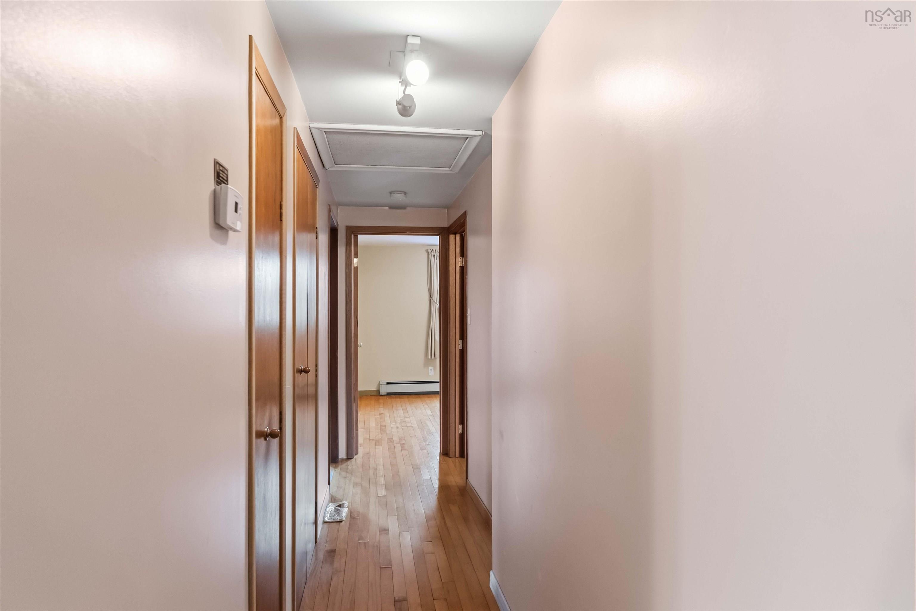 $364,900.00: 1637 Torbrook Road, Torbrook