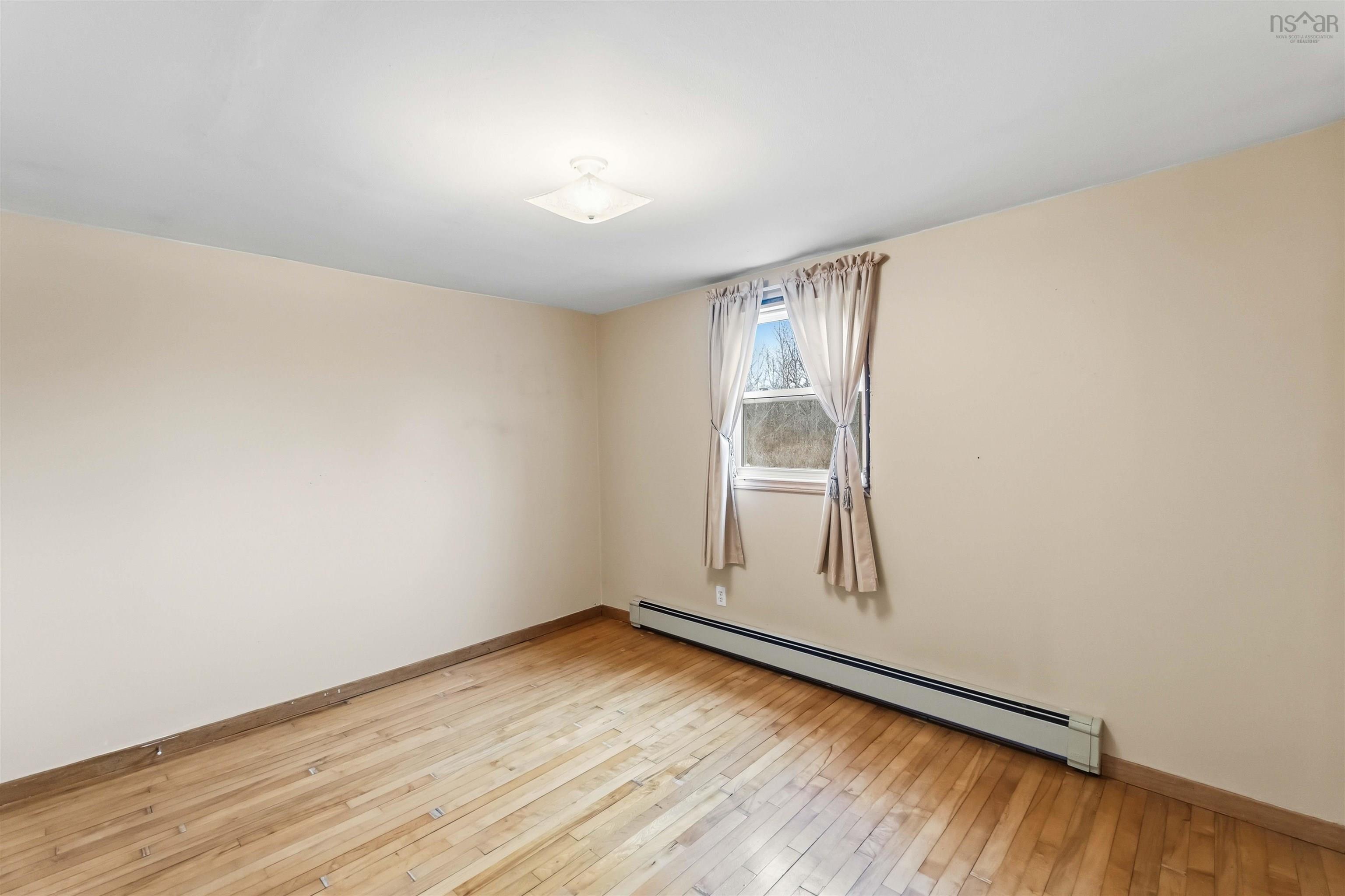 $364,900.00: 1637 Torbrook Road, Torbrook