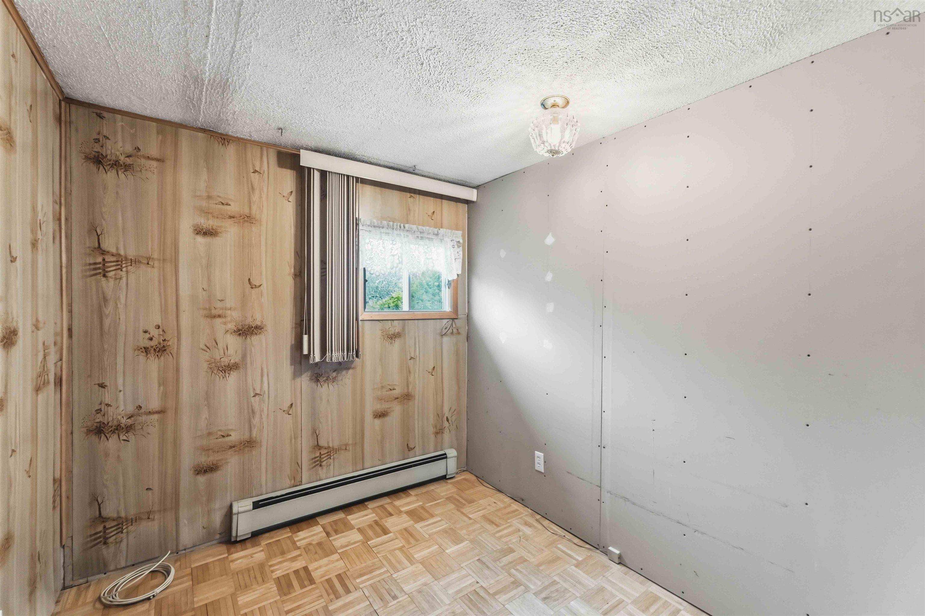 $364,900.00: 1637 Torbrook Road, Torbrook
