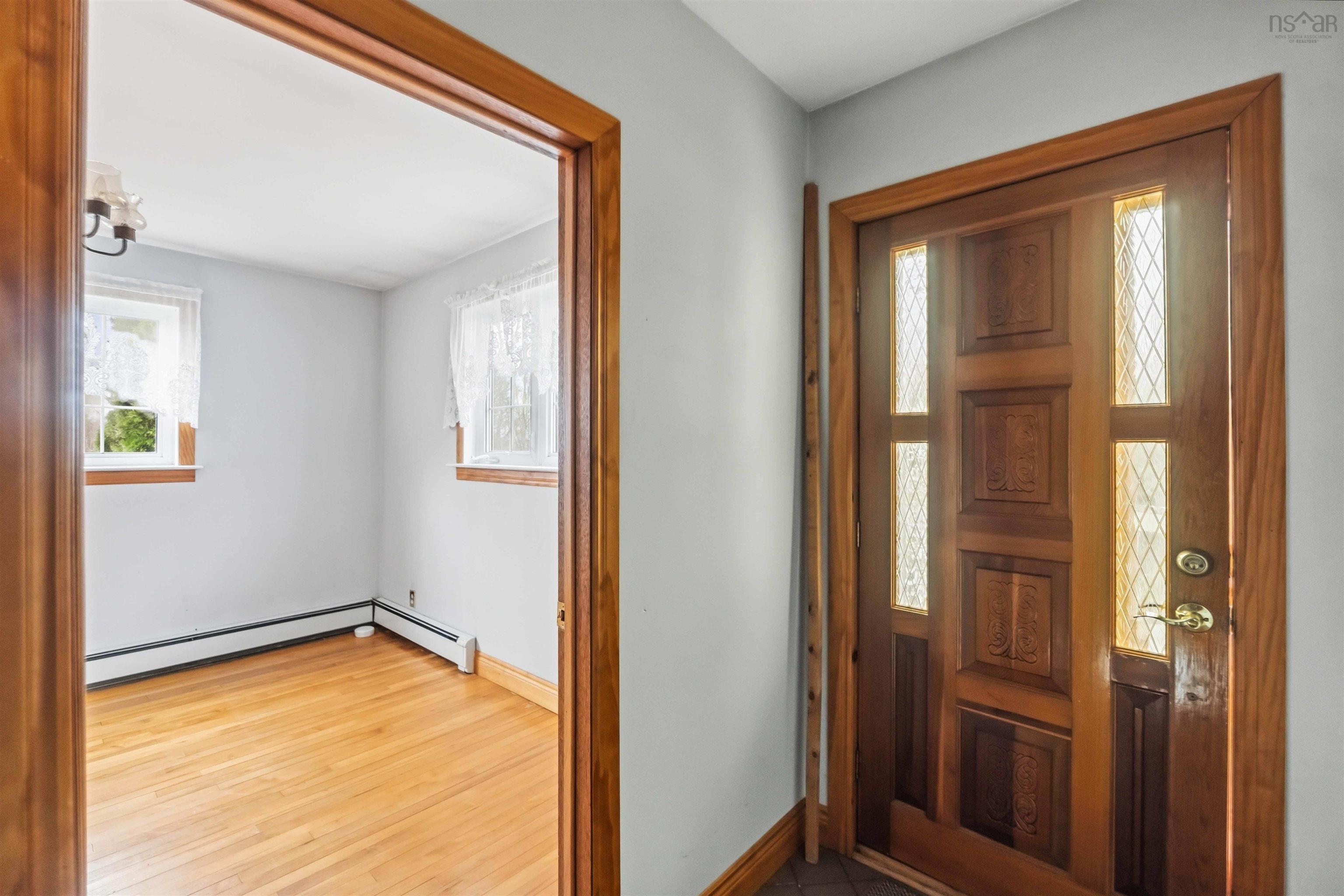 $364,900.00: 1637 Torbrook Road, Torbrook