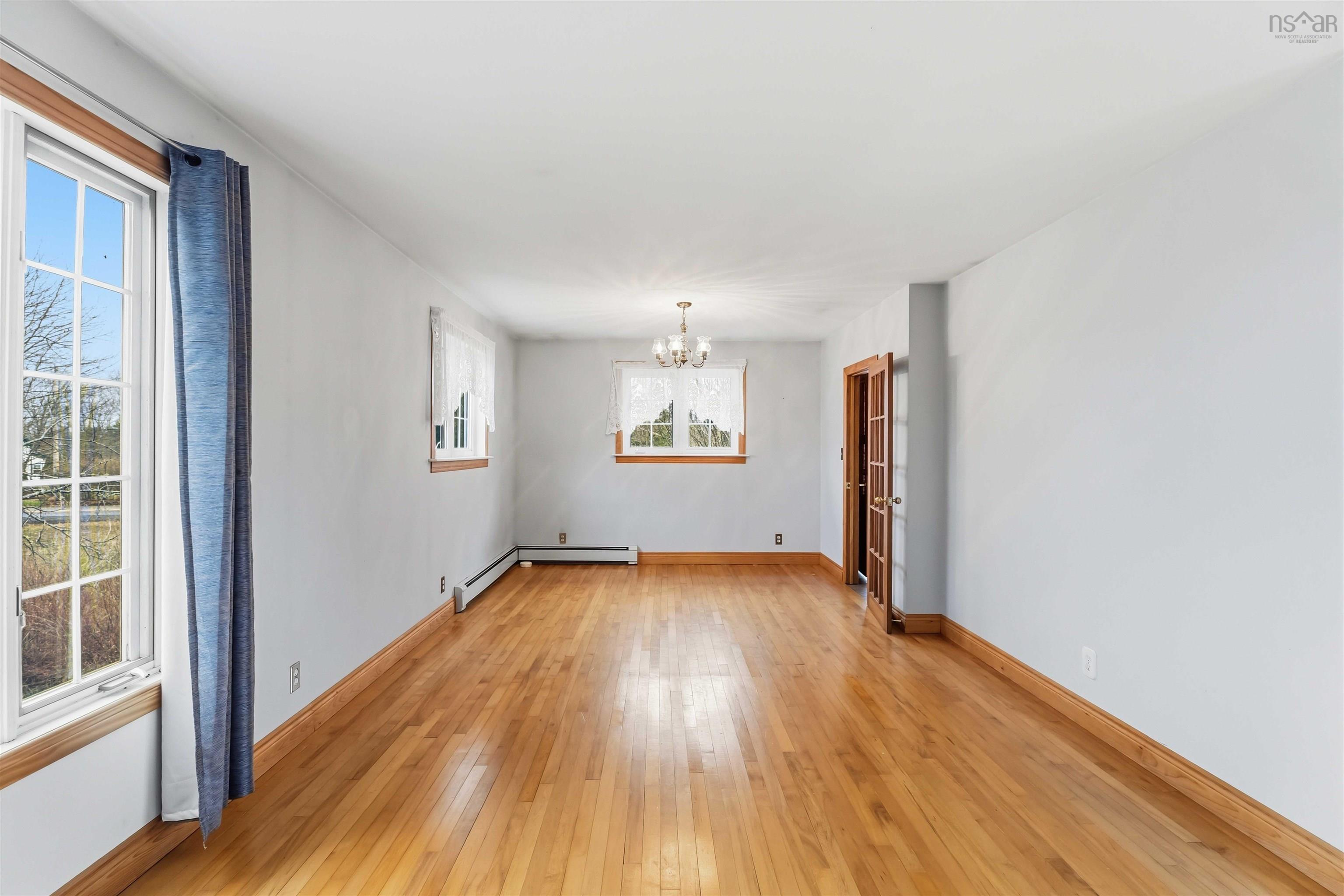 $364,900.00: 1637 Torbrook Road, Torbrook
