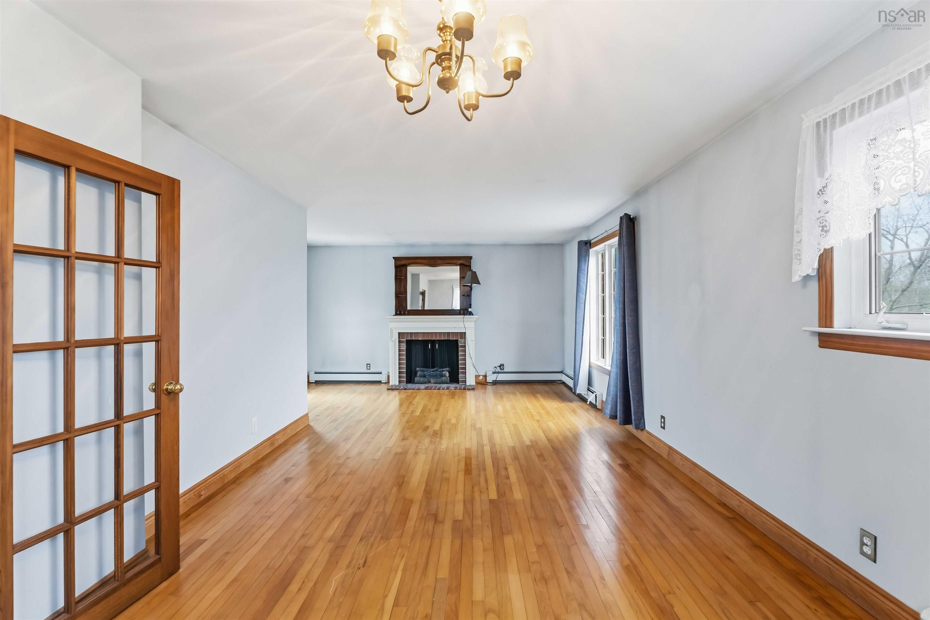 $364,900.00: 1637 Torbrook Road, Torbrook