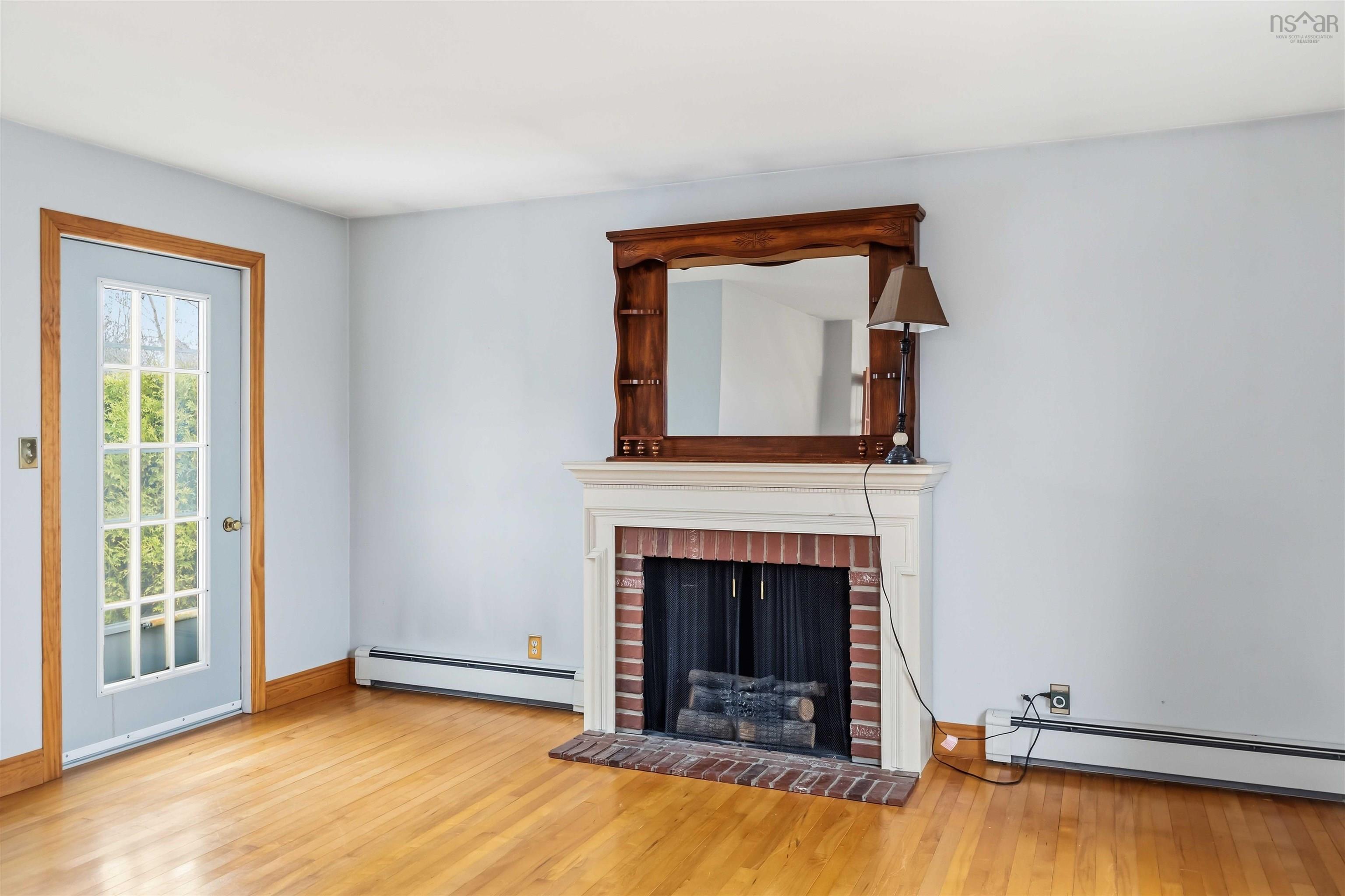 $364,900.00: 1637 Torbrook Road, Torbrook