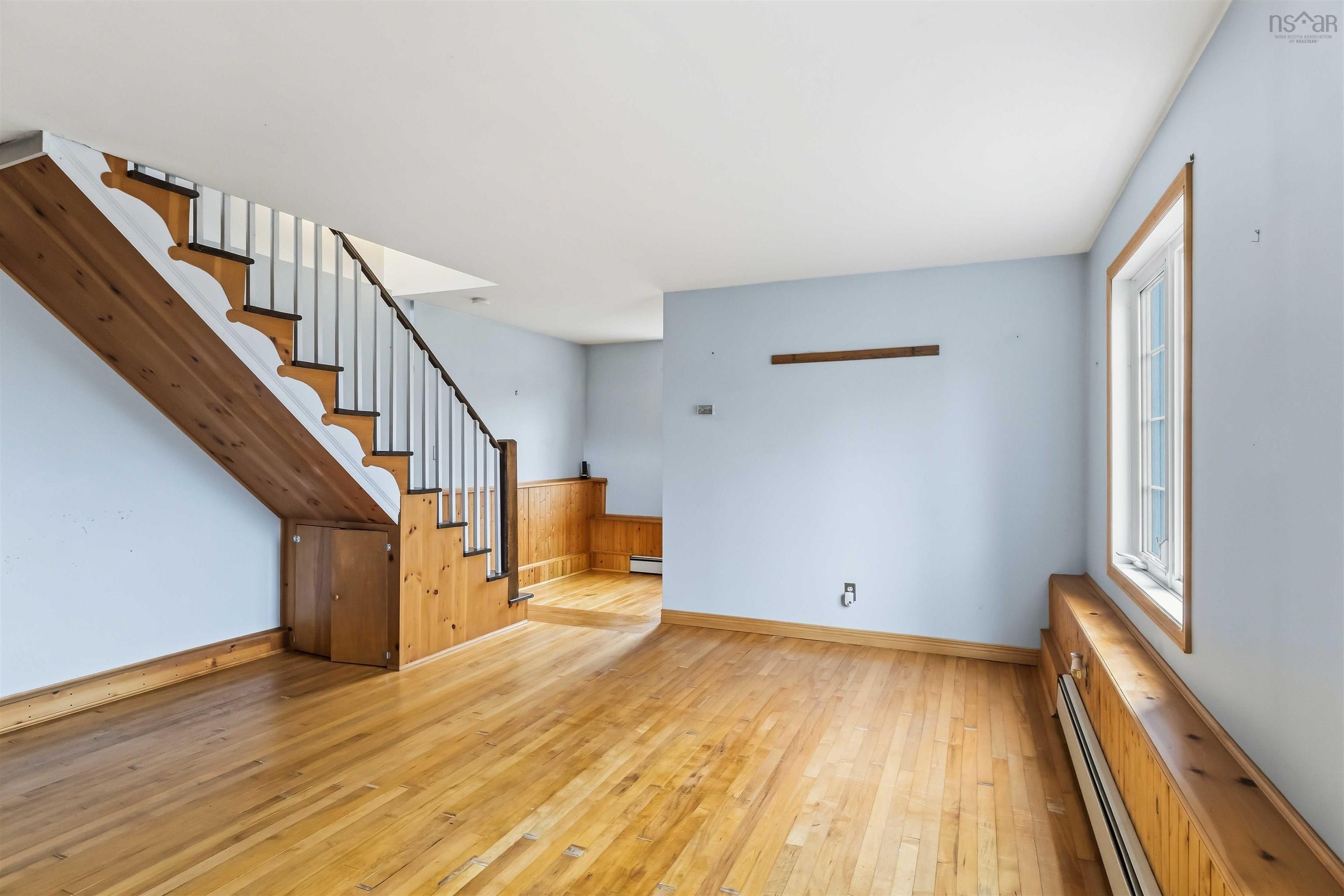 $364,900.00: 1637 Torbrook Road, Torbrook
