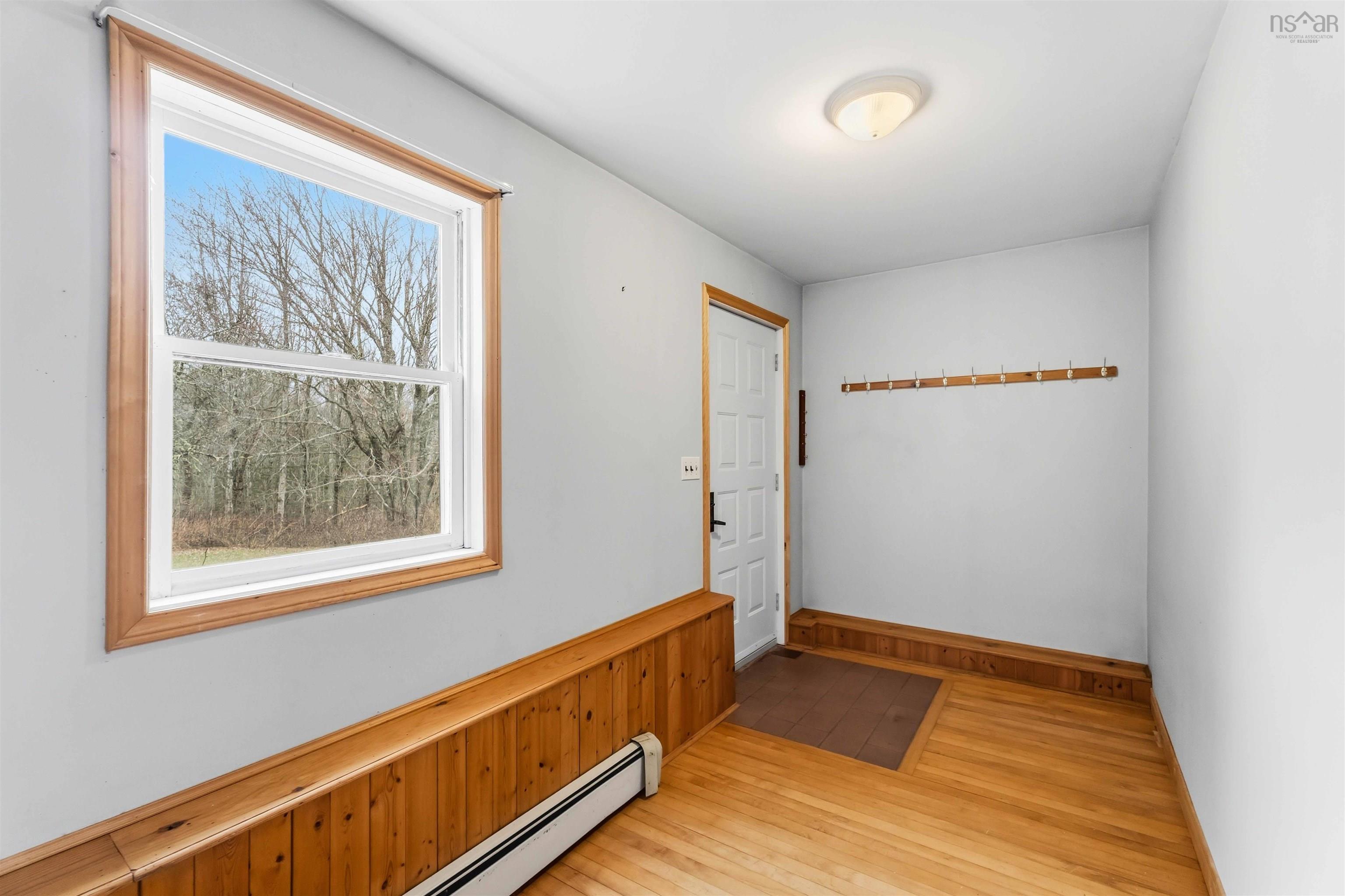 $364,900.00: 1637 Torbrook Road, Torbrook