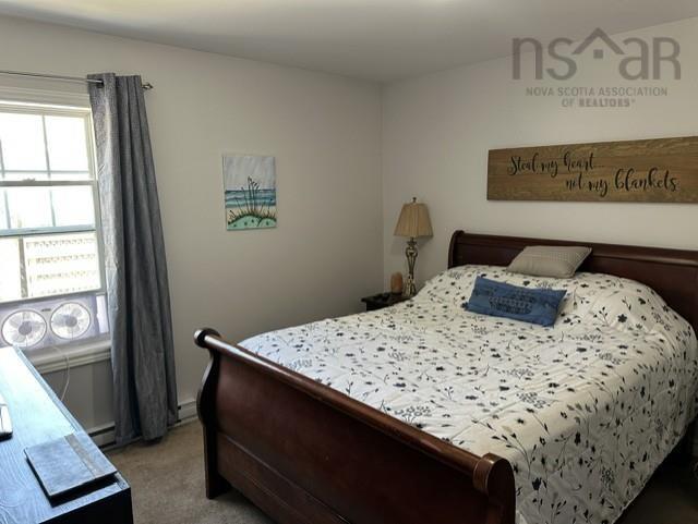 $369,900.00: 1554 North Main Street, Westville