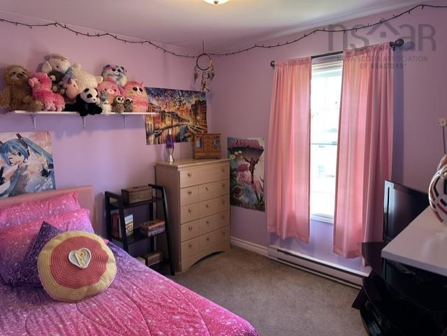 $369,900.00: 1554 North Main Street, Westville
