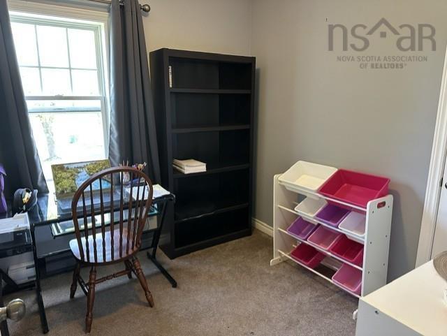 $369,900.00: 1554 North Main Street, Westville
