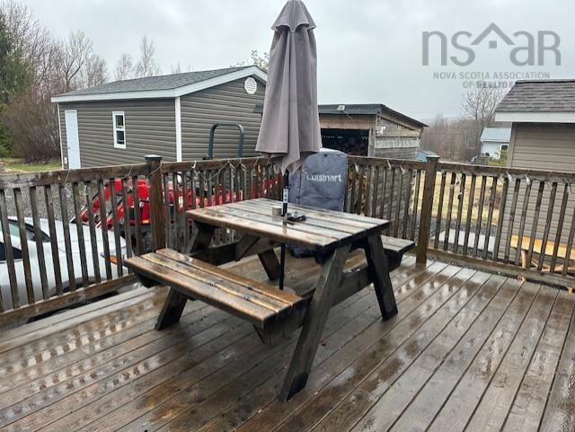 $369,900.00: 1554 North Main Street, Westville