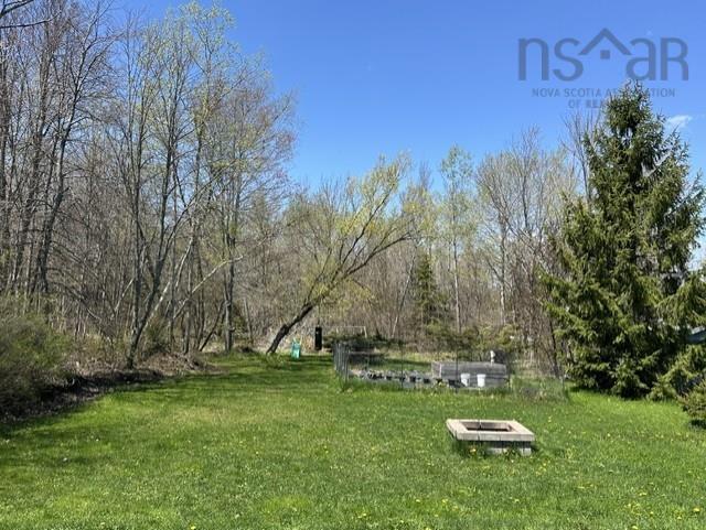 $369,900.00: 1554 North Main Street, Westville