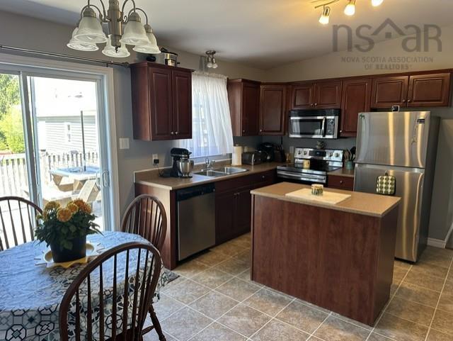 $369,900.00: 1554 North Main Street, Westville