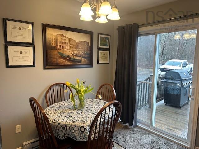 $369,900.00: 1554 North Main Street, Westville