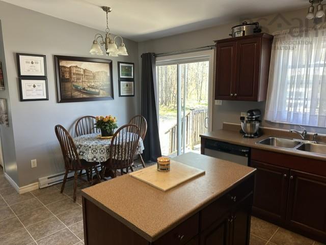 $369,900.00: 1554 North Main Street, Westville