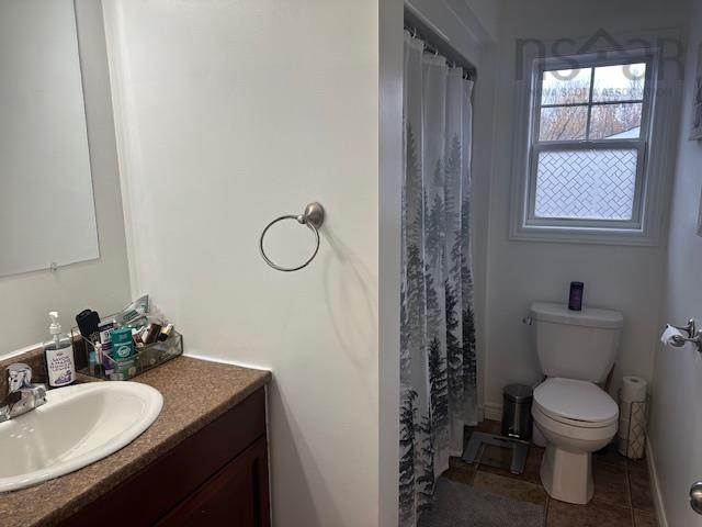 $369,900.00: 1554 North Main Street, Westville