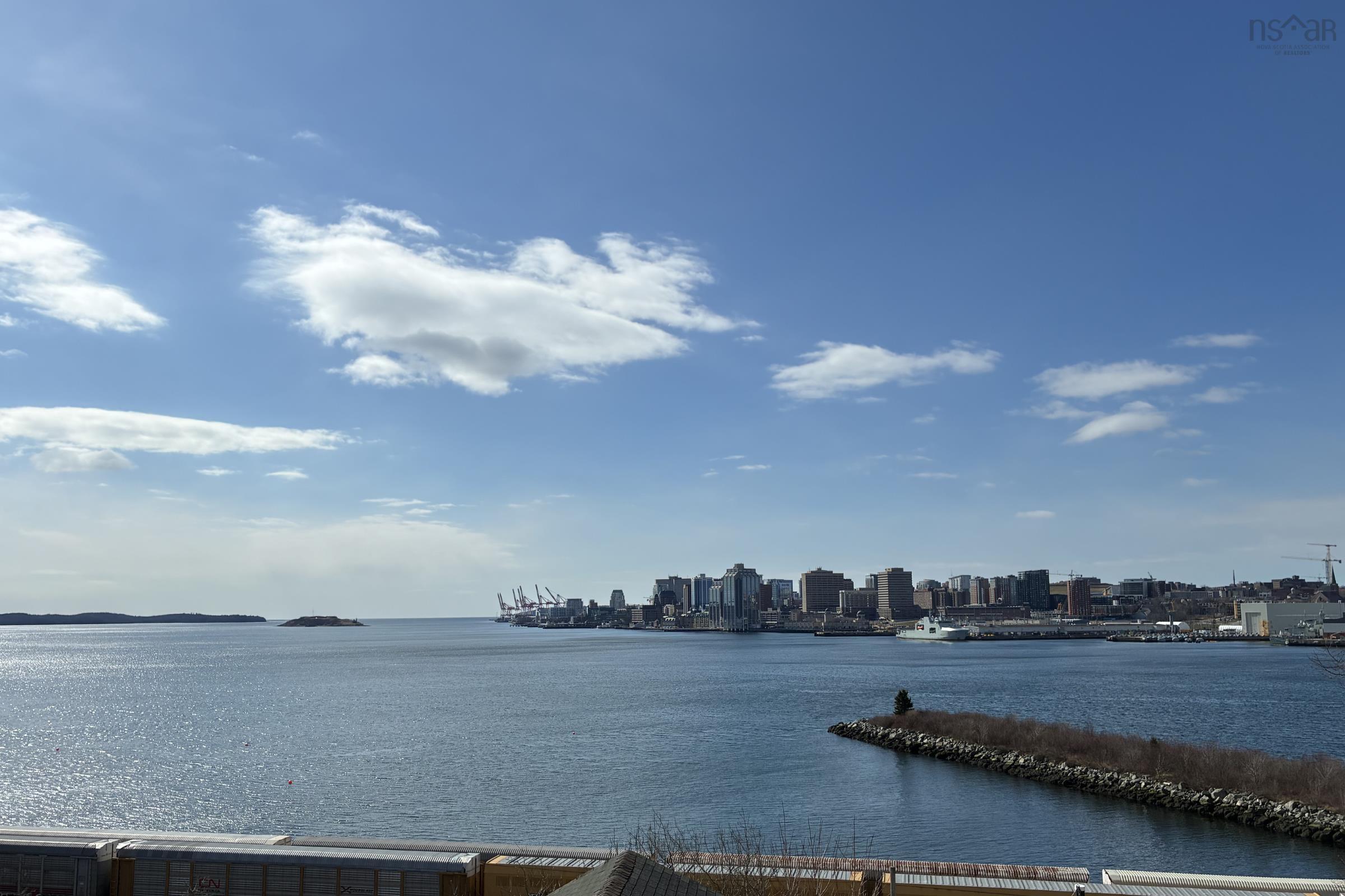 13 Fairbanks Street, Dartmouth, NS (MLS® 202607776)