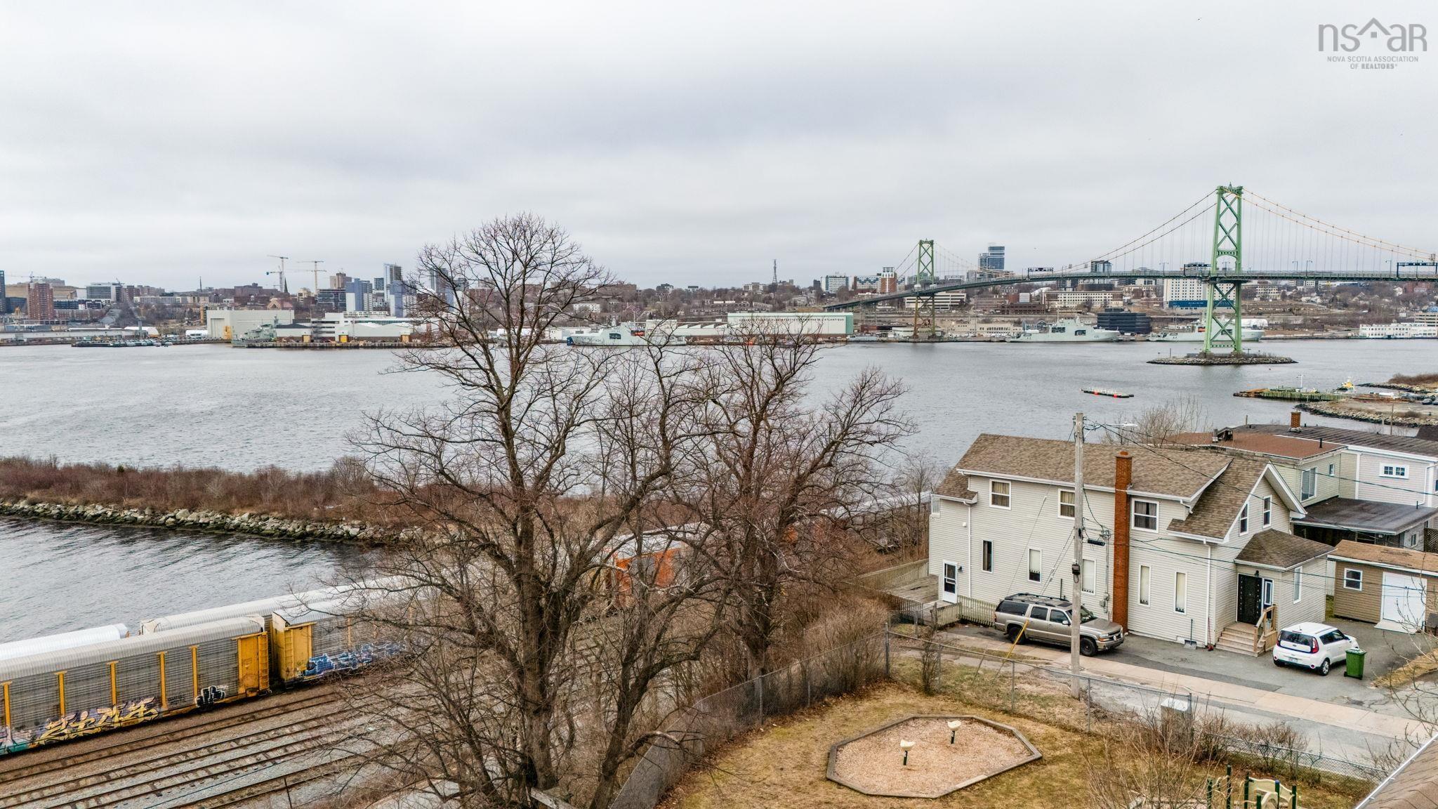13 Fairbanks Street, Dartmouth, NS (MLS 202607776)
