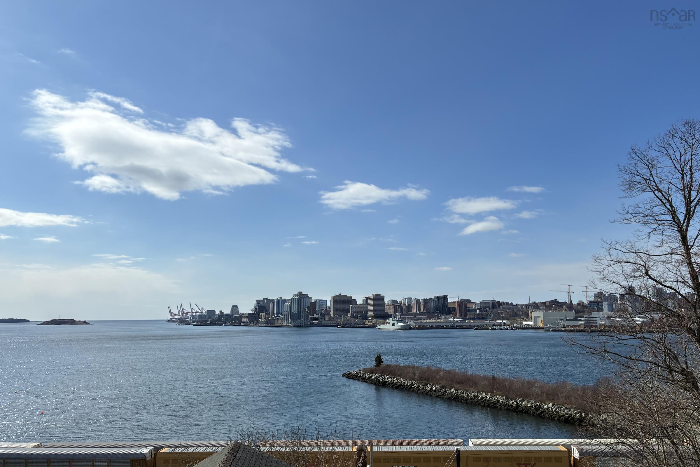 13 Fairbanks Street, Dartmouth, NS (MLS 202607776)
