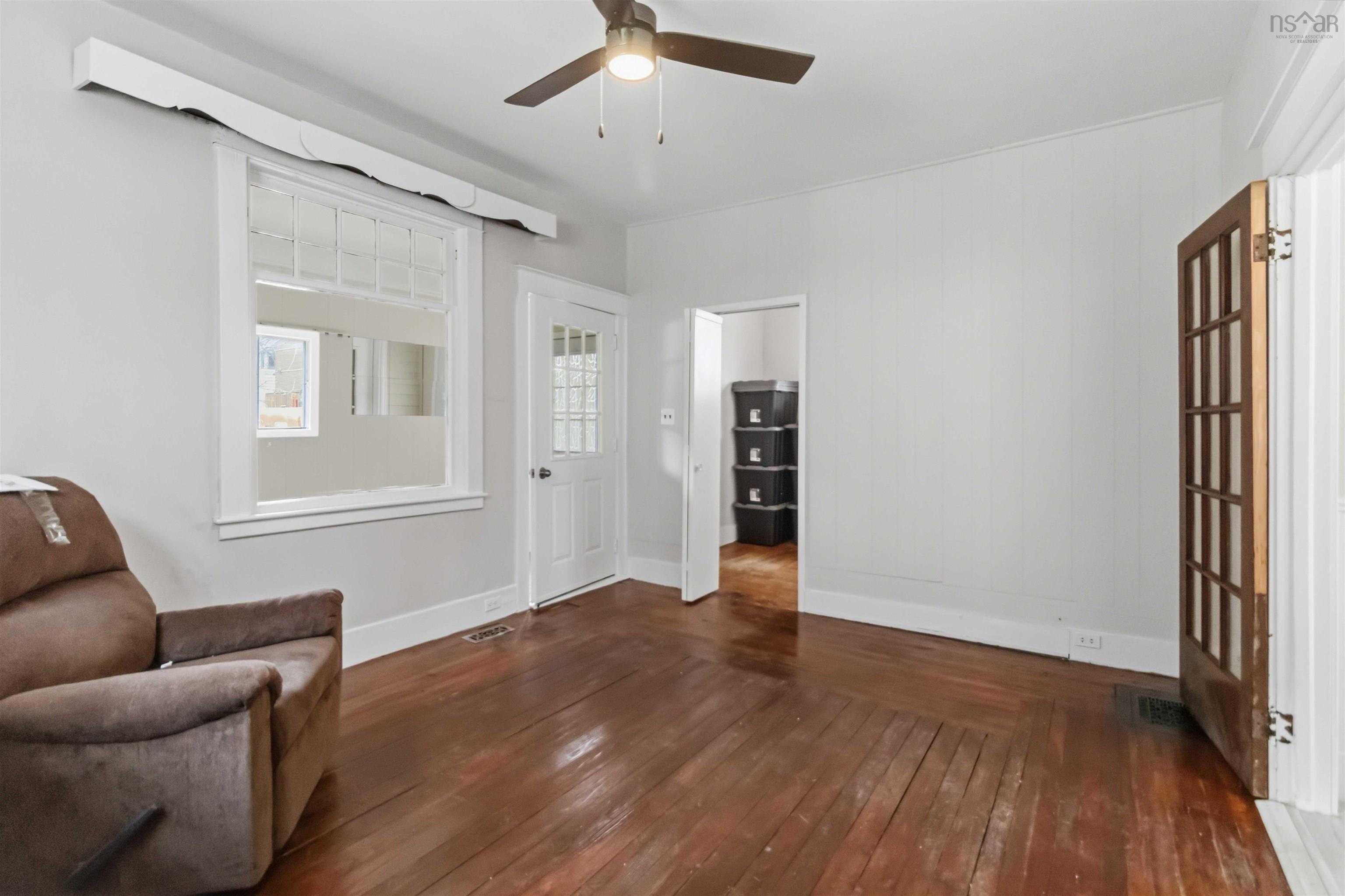 13 Fairbanks Street, Dartmouth, NS (MLS 202607776)