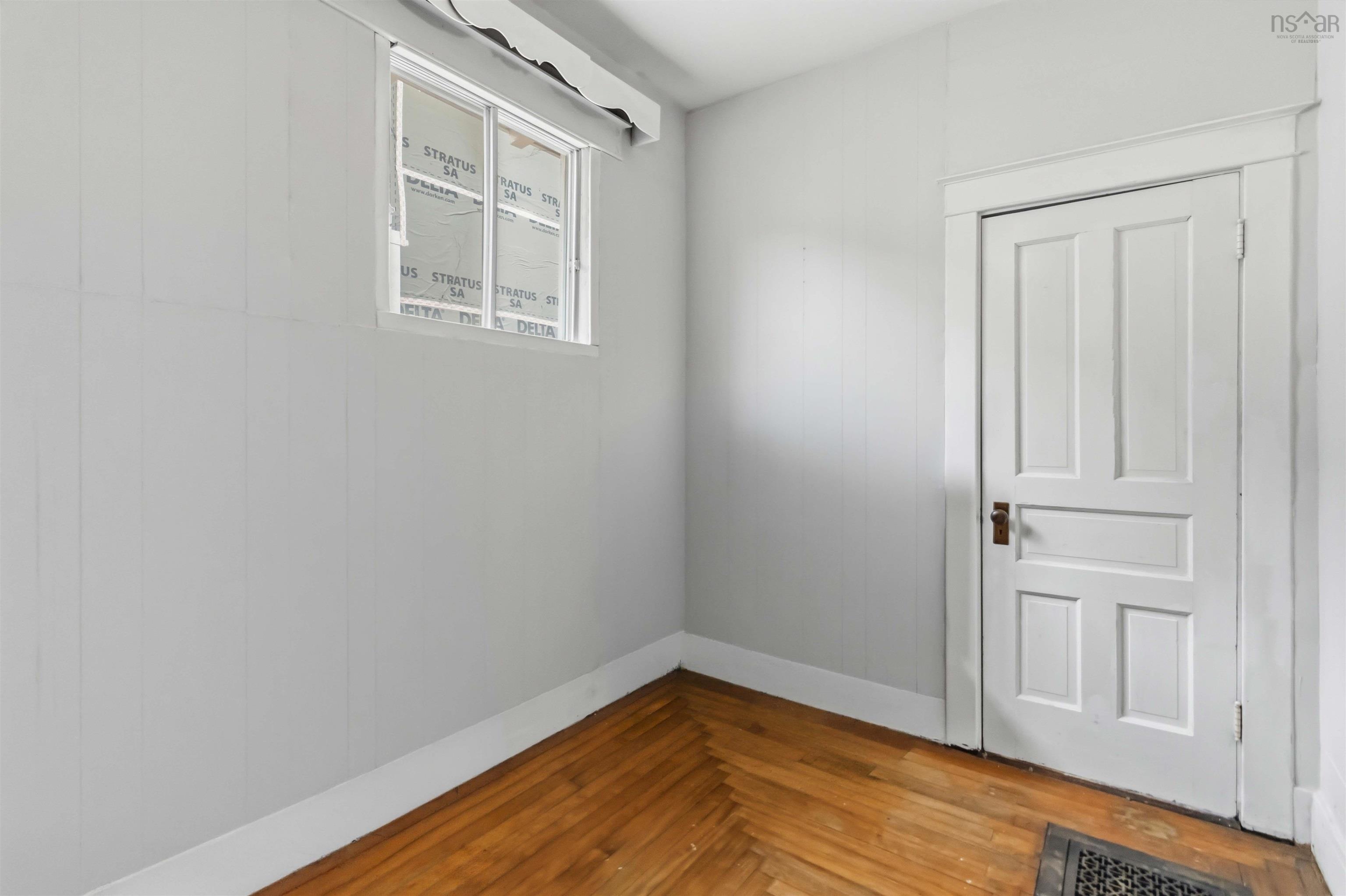 13 Fairbanks Street, Dartmouth, NS (MLS 202607777)