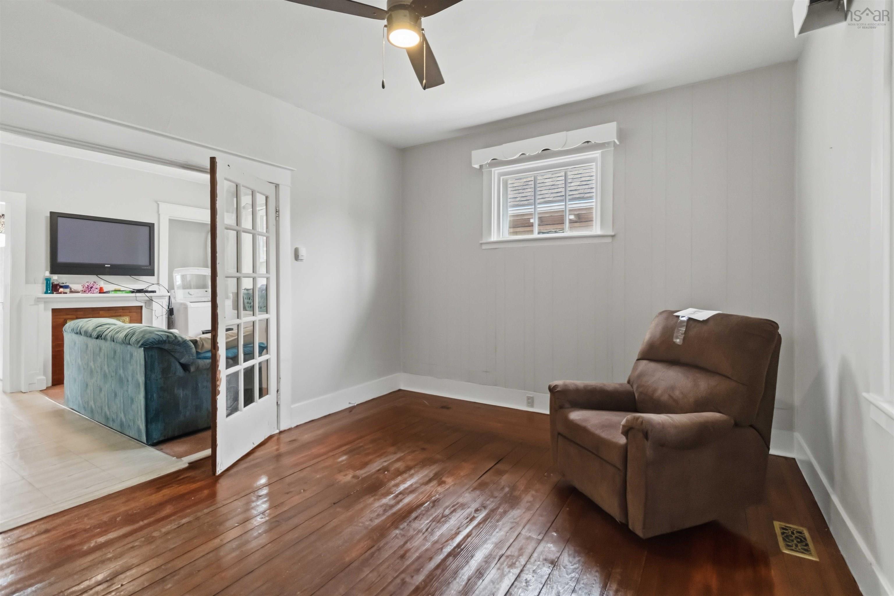 13 Fairbanks Street, Dartmouth, NS (MLS 202607777)