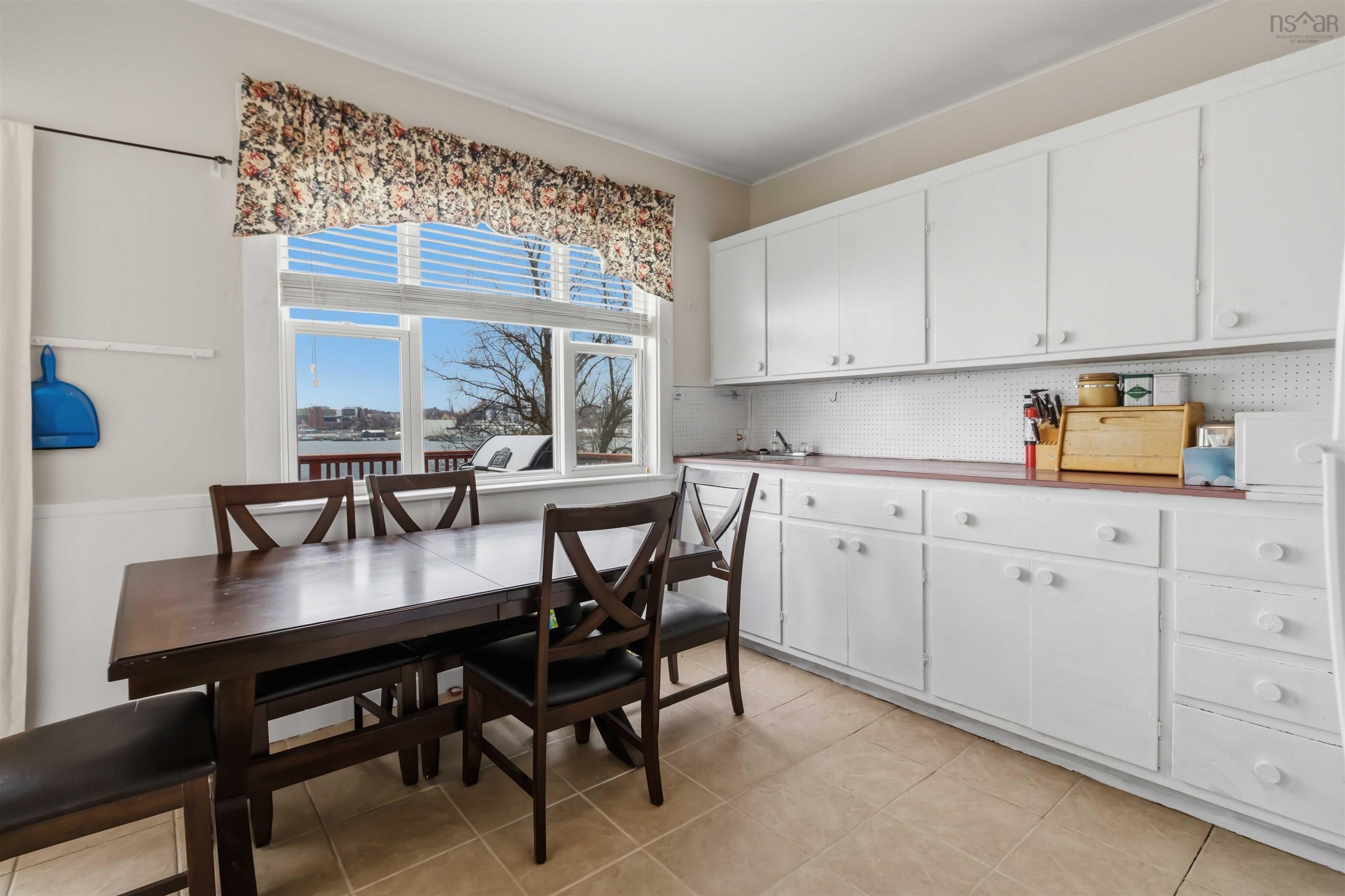13 Fairbanks Street, Dartmouth, NS (MLS 202607777)