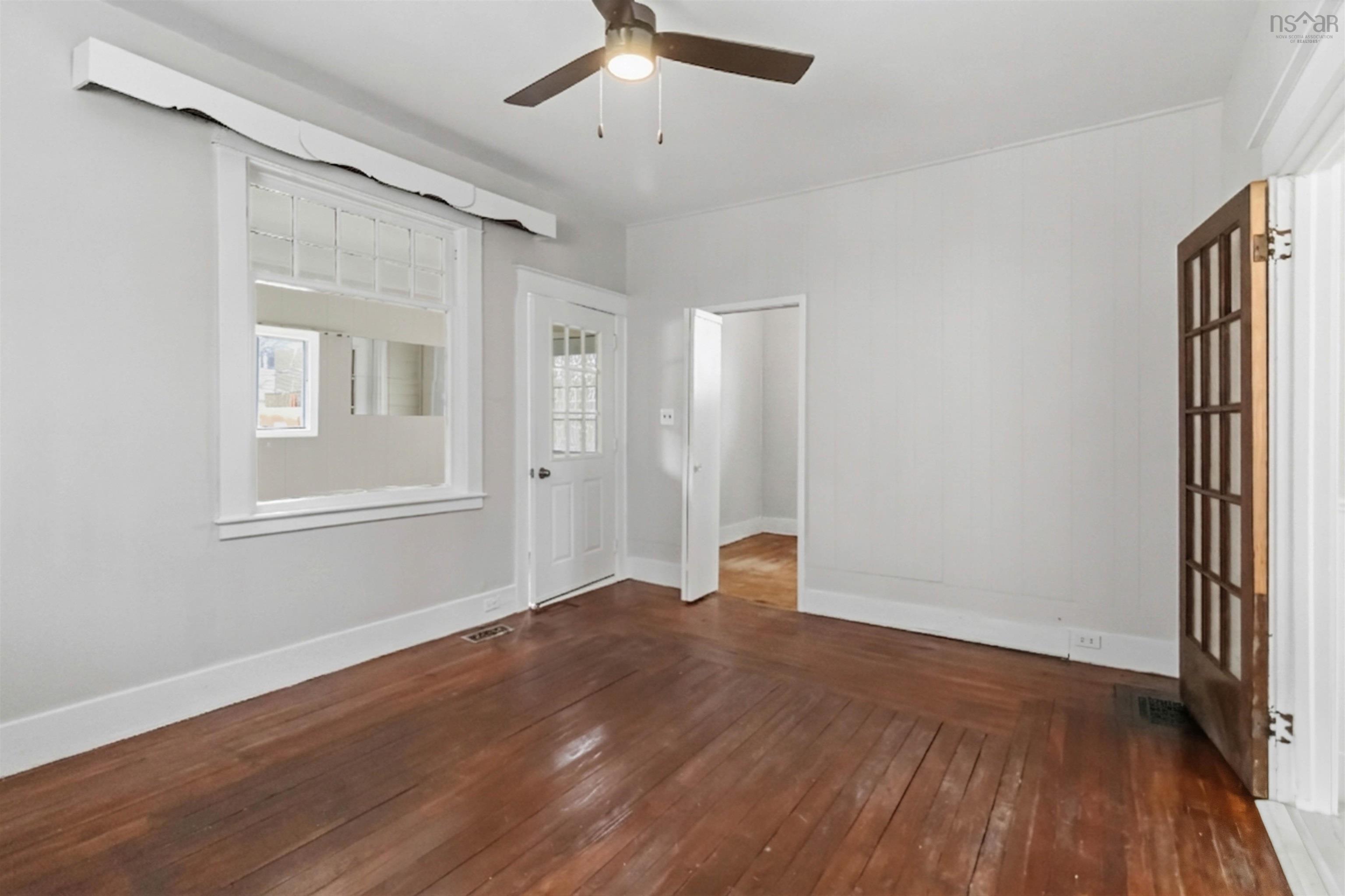 13 Fairbanks Street, Dartmouth, NS (MLS 202607777)
