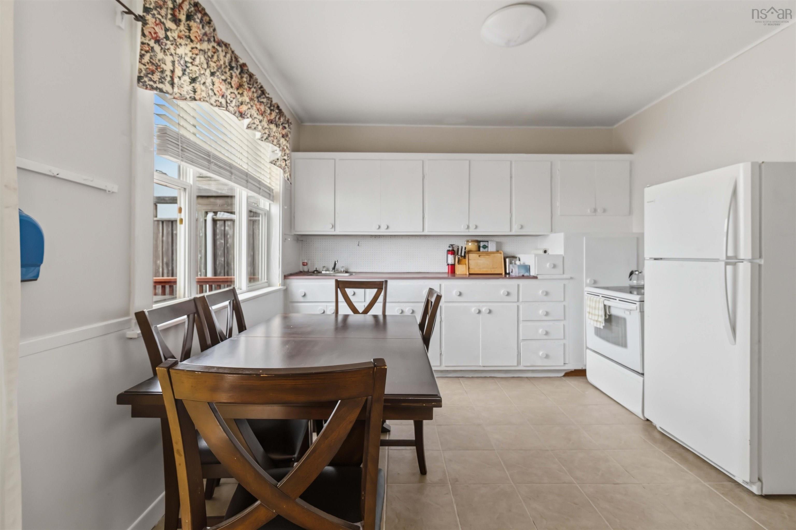 13 Fairbanks Street, Dartmouth, NS (MLS 202607777)