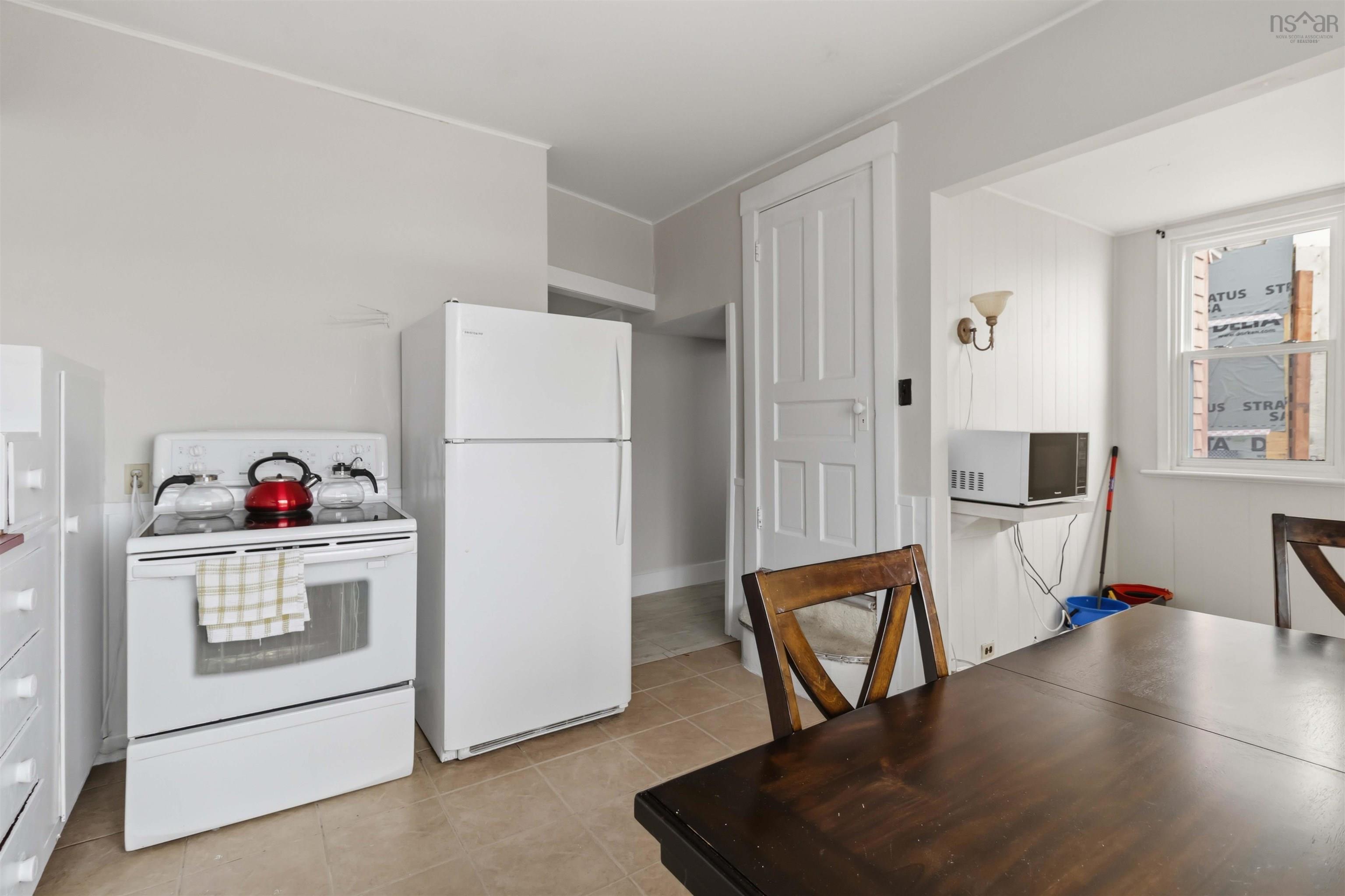 13 Fairbanks Street, Dartmouth, NS (MLS 202607777)