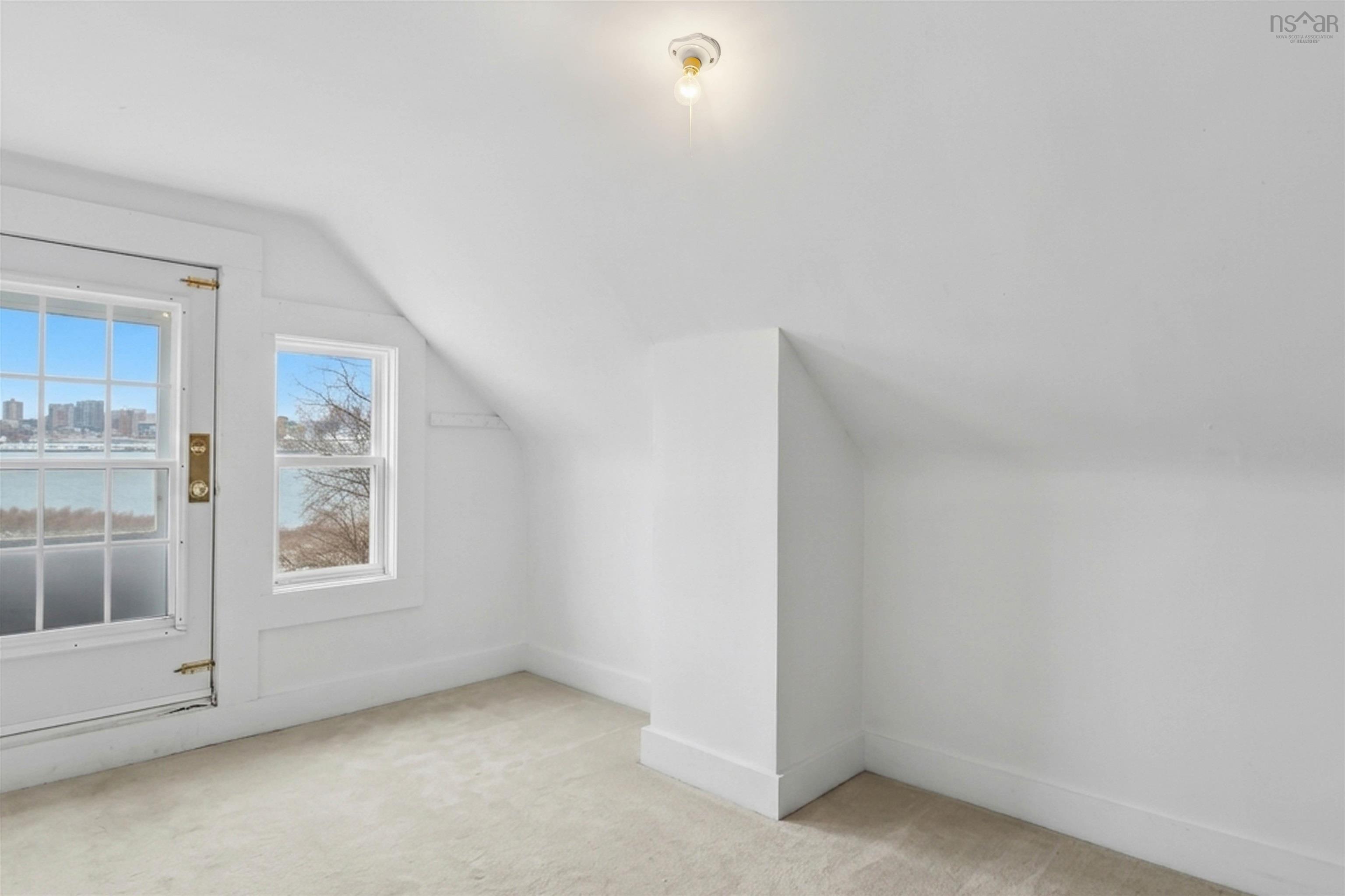 13 Fairbanks Street, Dartmouth, NS (MLS 202607777)