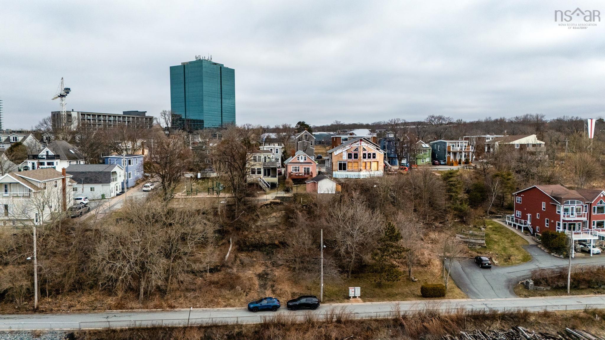 13 Fairbanks Street, Dartmouth, NS (MLS 202607777)