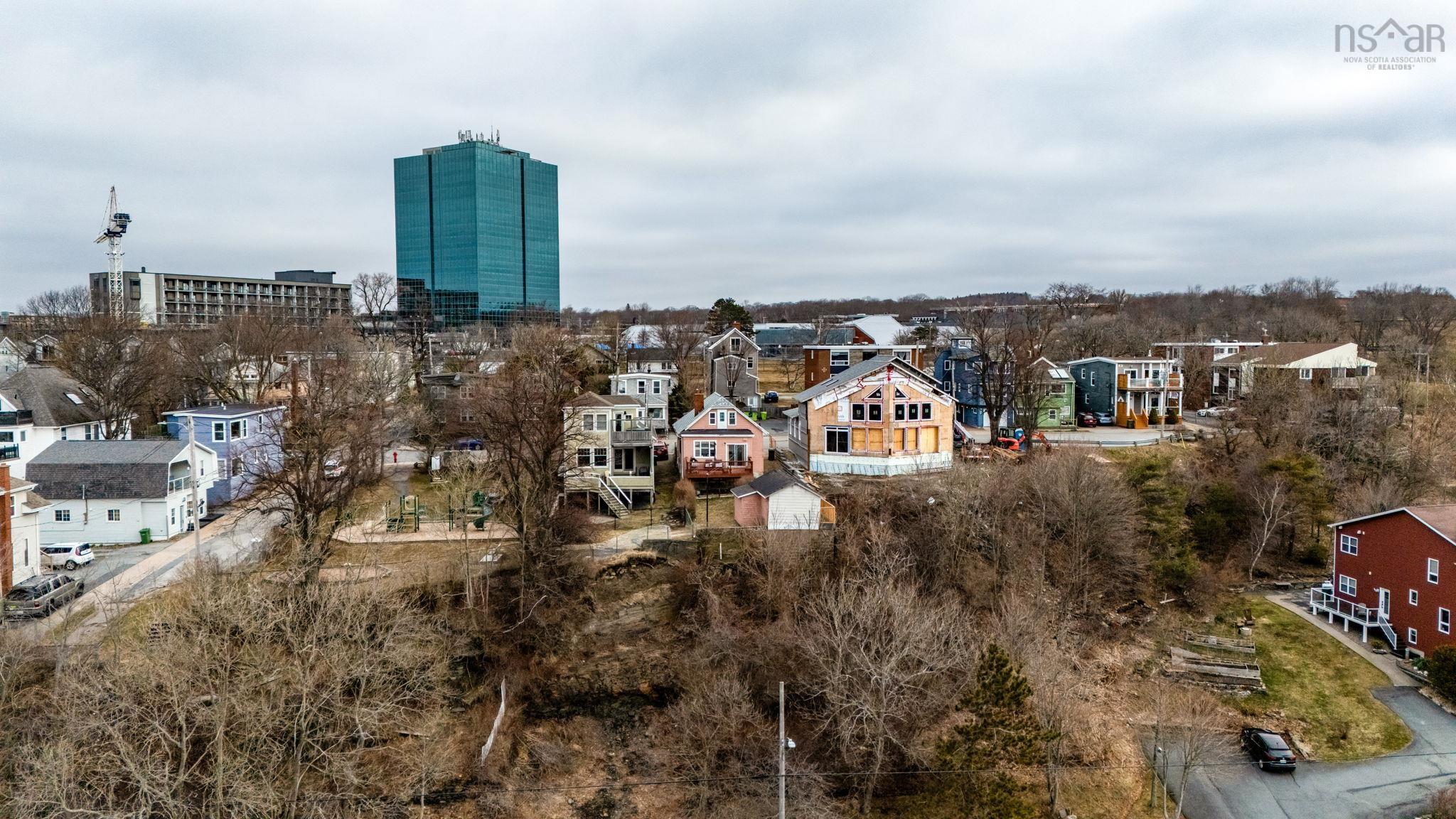 13 Fairbanks Street, Dartmouth, NS (MLS 202607777)