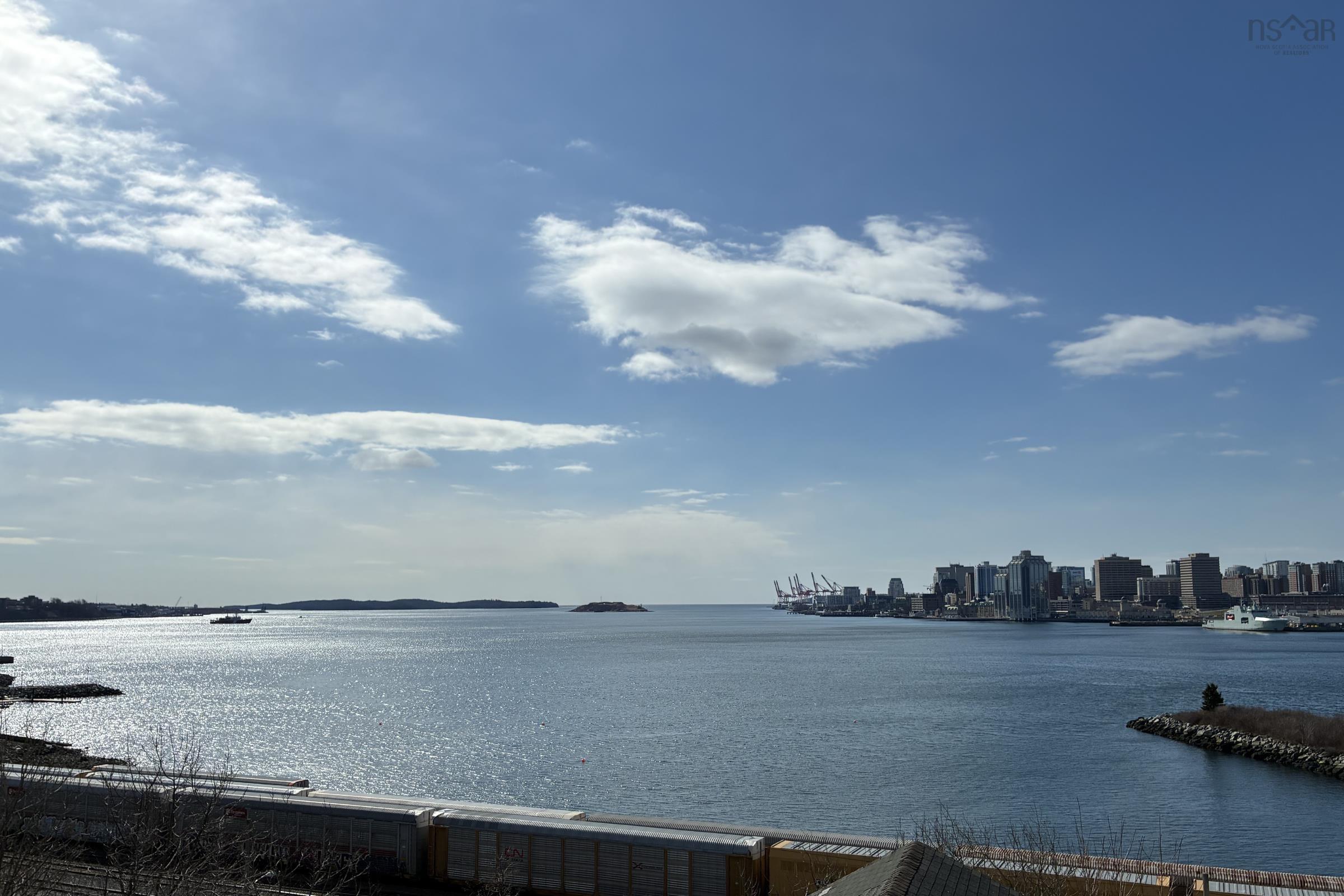 13 Fairbanks Street, Dartmouth, NS (MLS 202607777)