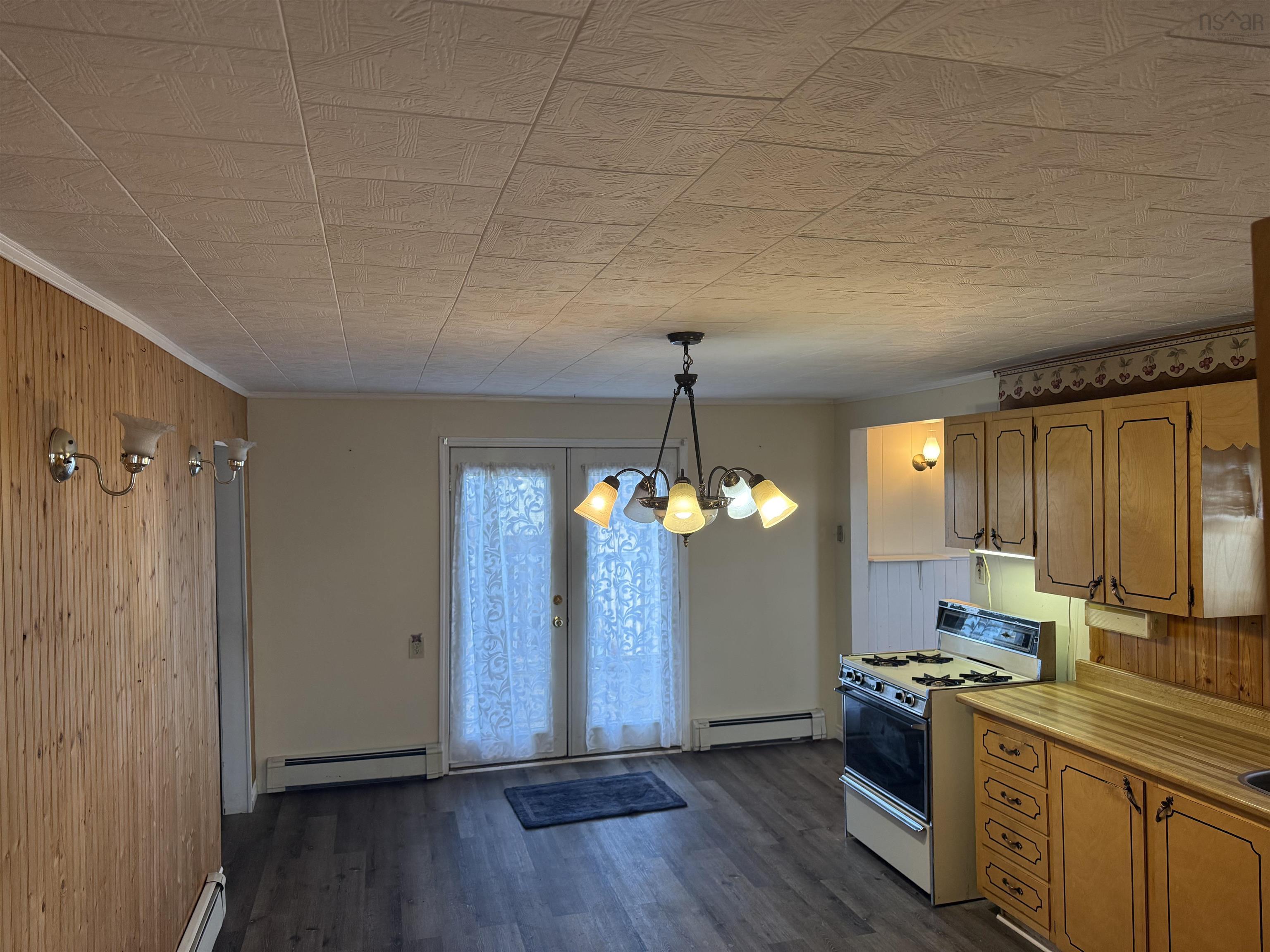 $149,900.00: 3691 Ocean Avenue, New Waterford
