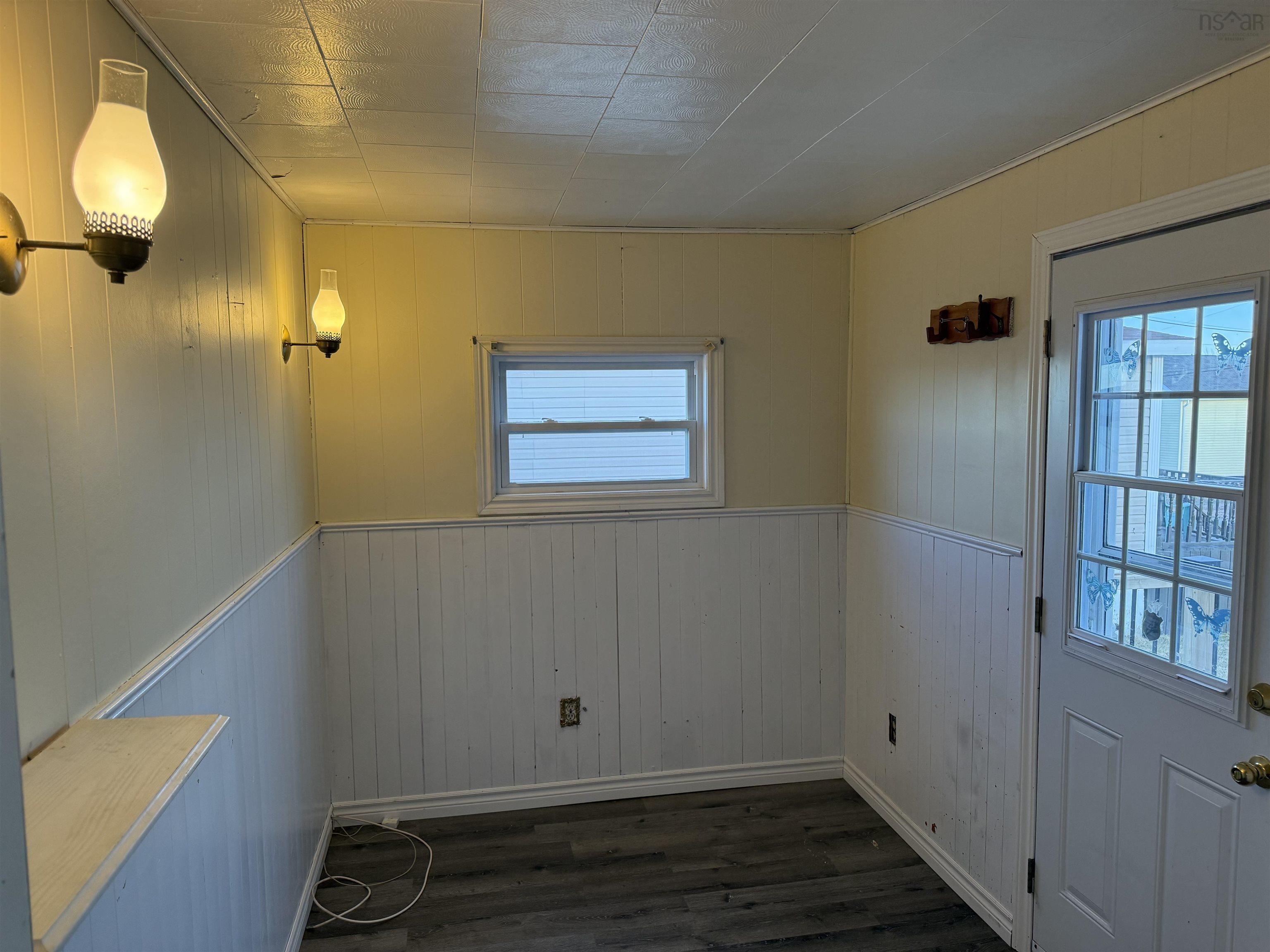 $149,900.00: 3691 Ocean Avenue, New Waterford