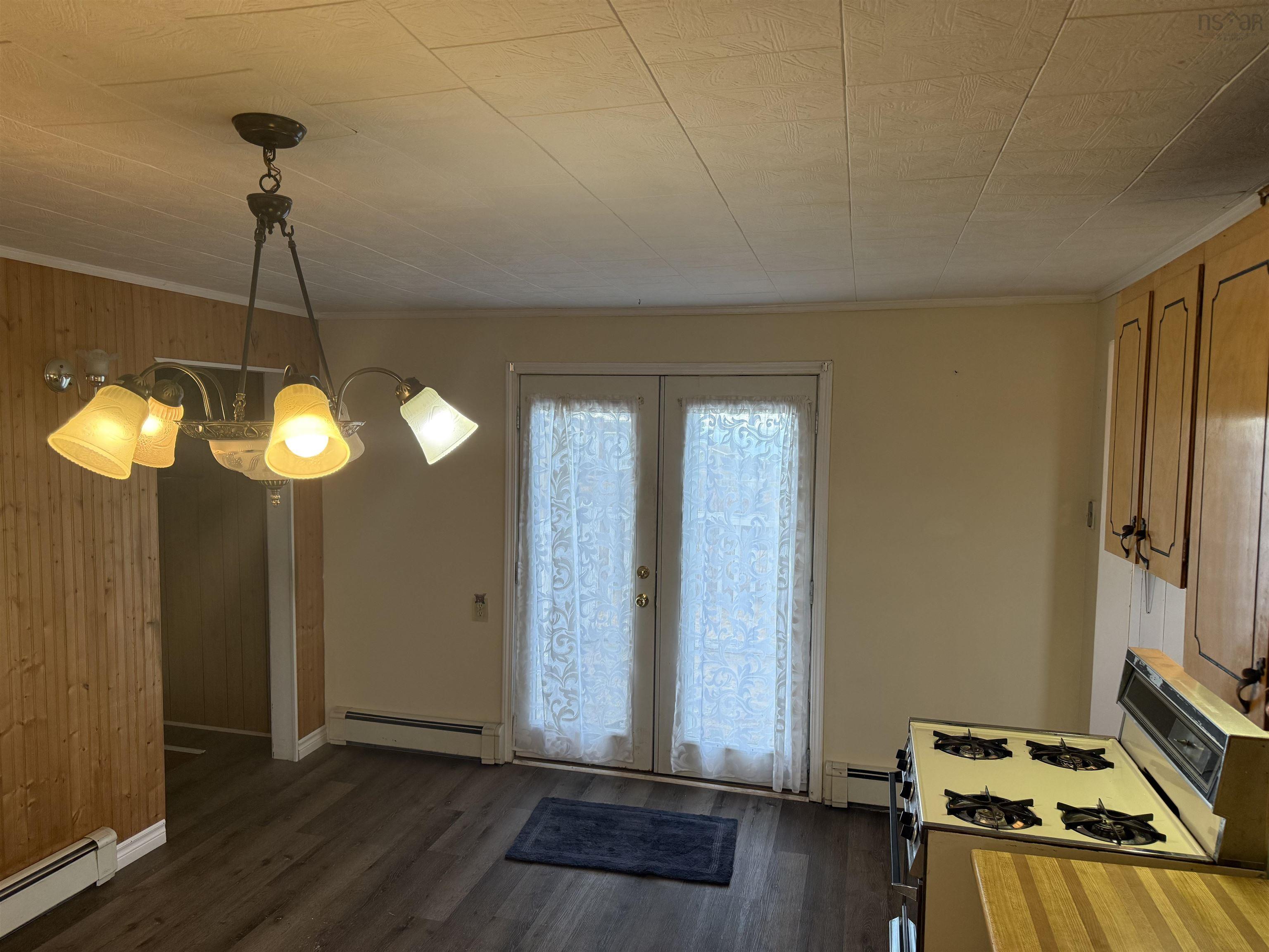 $149,900.00: 3691 Ocean Avenue, New Waterford