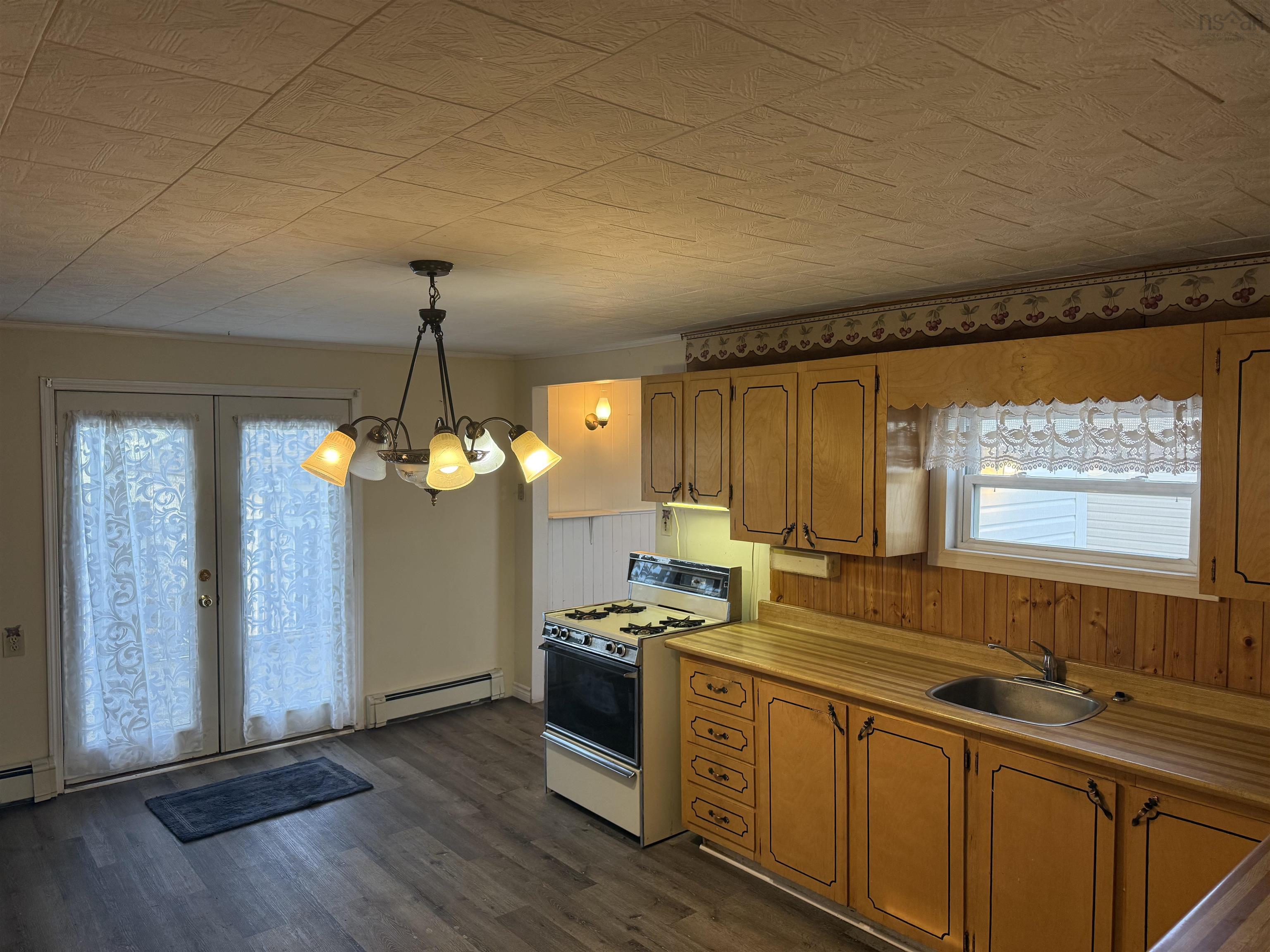 $149,900.00: 3691 Ocean Avenue, New Waterford
