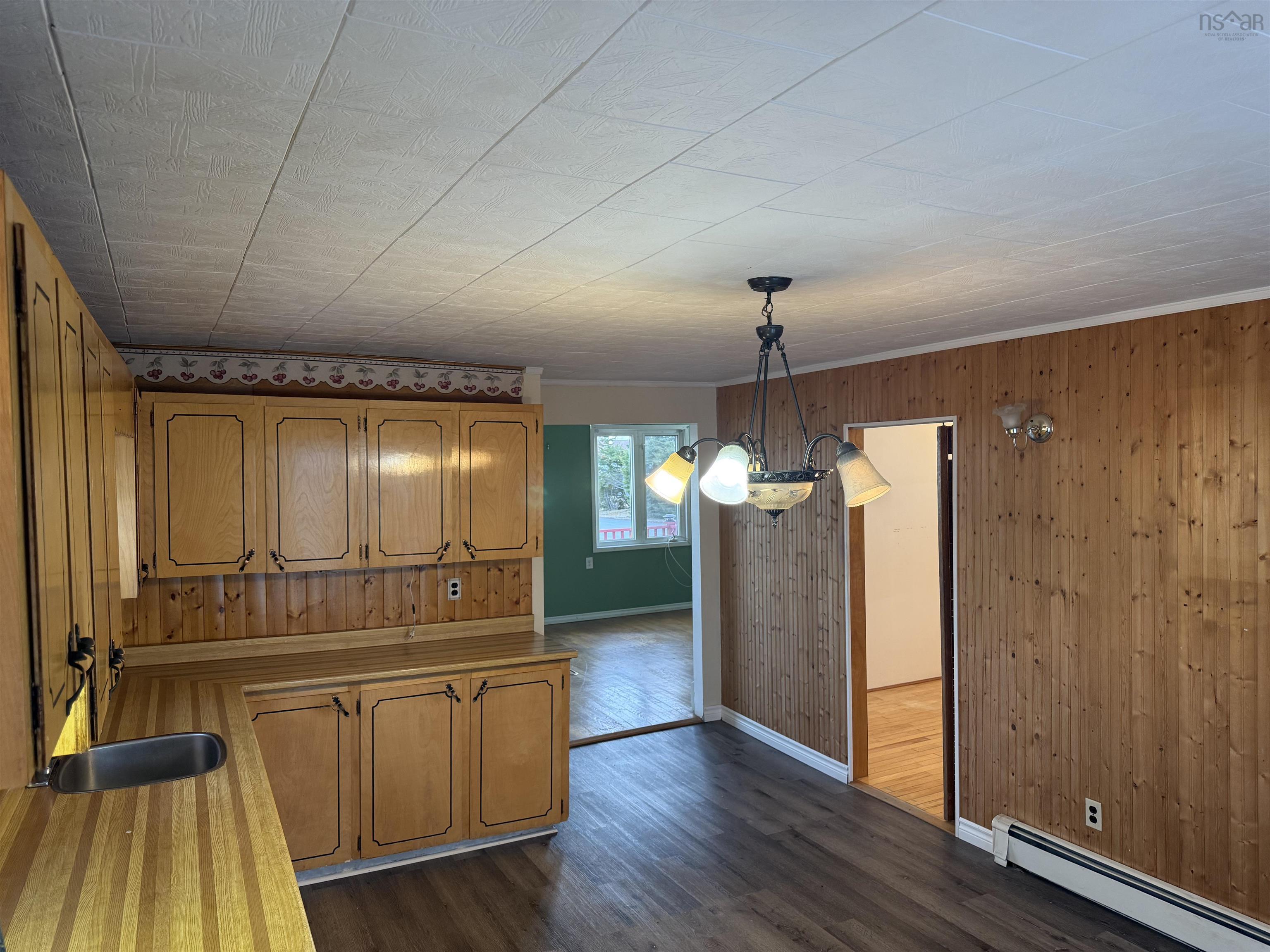 $149,900.00: 3691 Ocean Avenue, New Waterford
