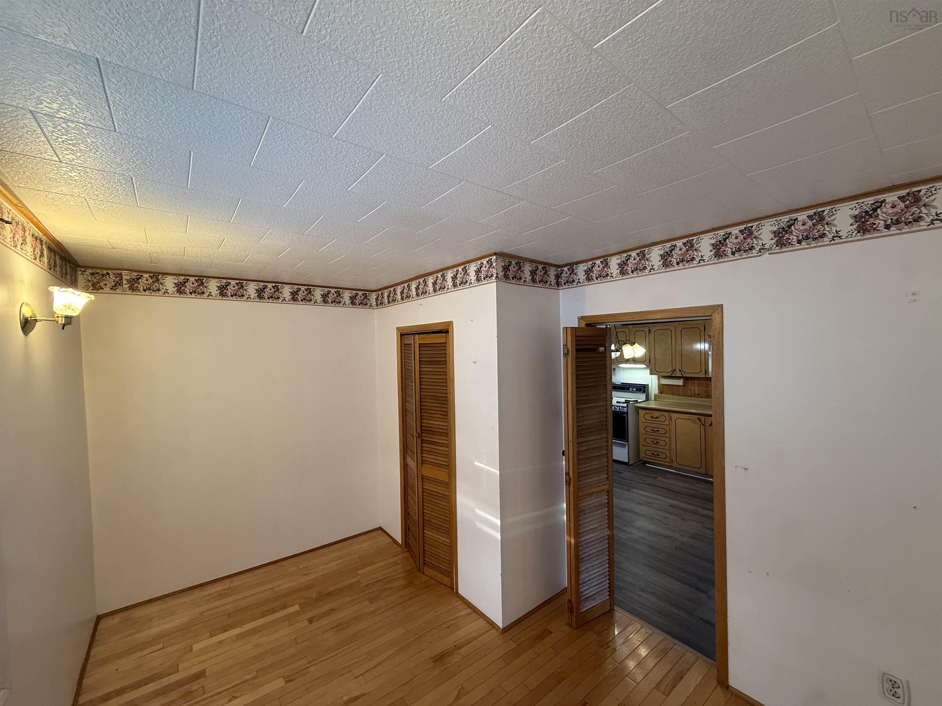 $149,900.00: 3691 Ocean Avenue, New Waterford