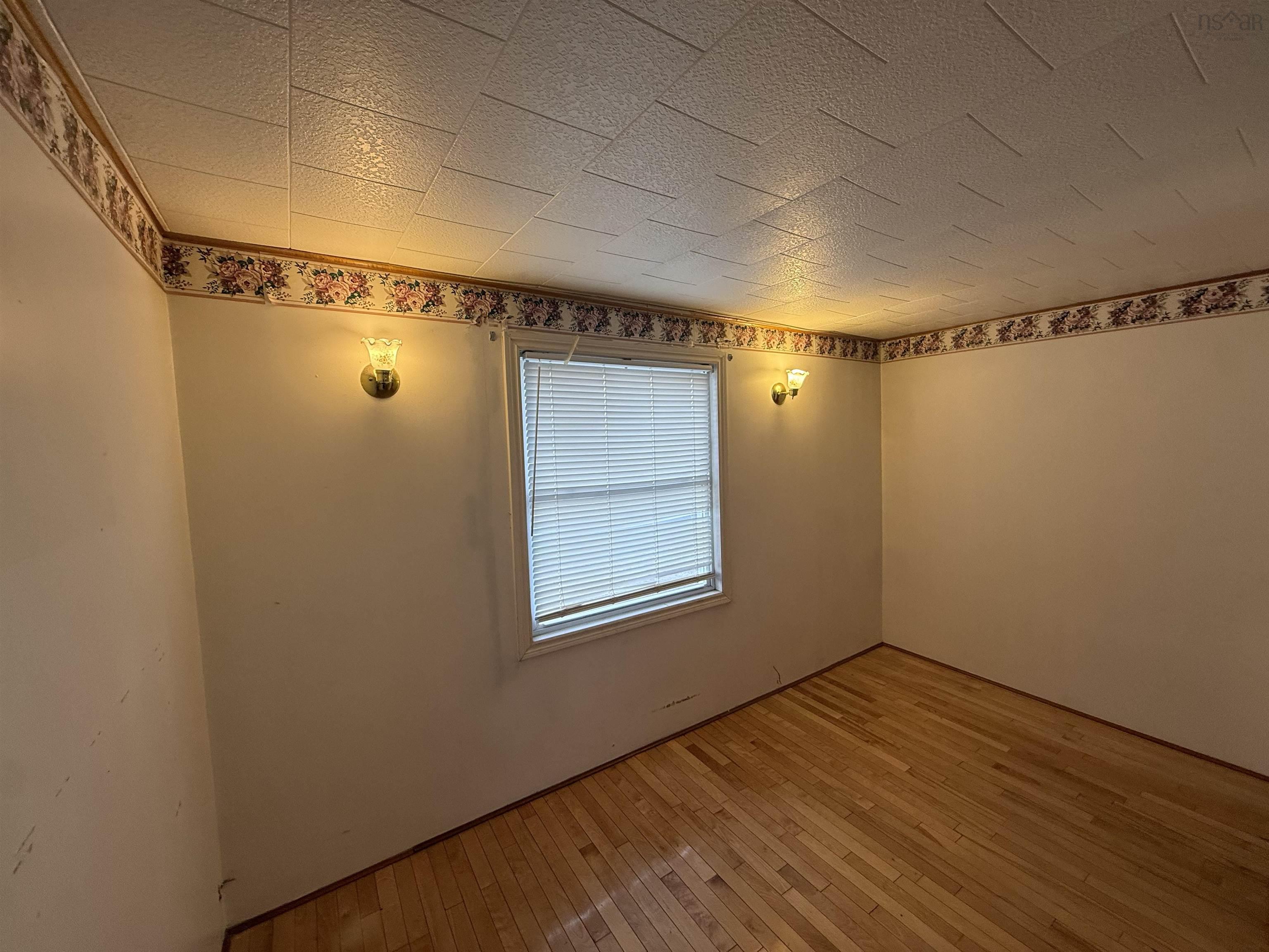 $149,900.00: 3691 Ocean Avenue, New Waterford