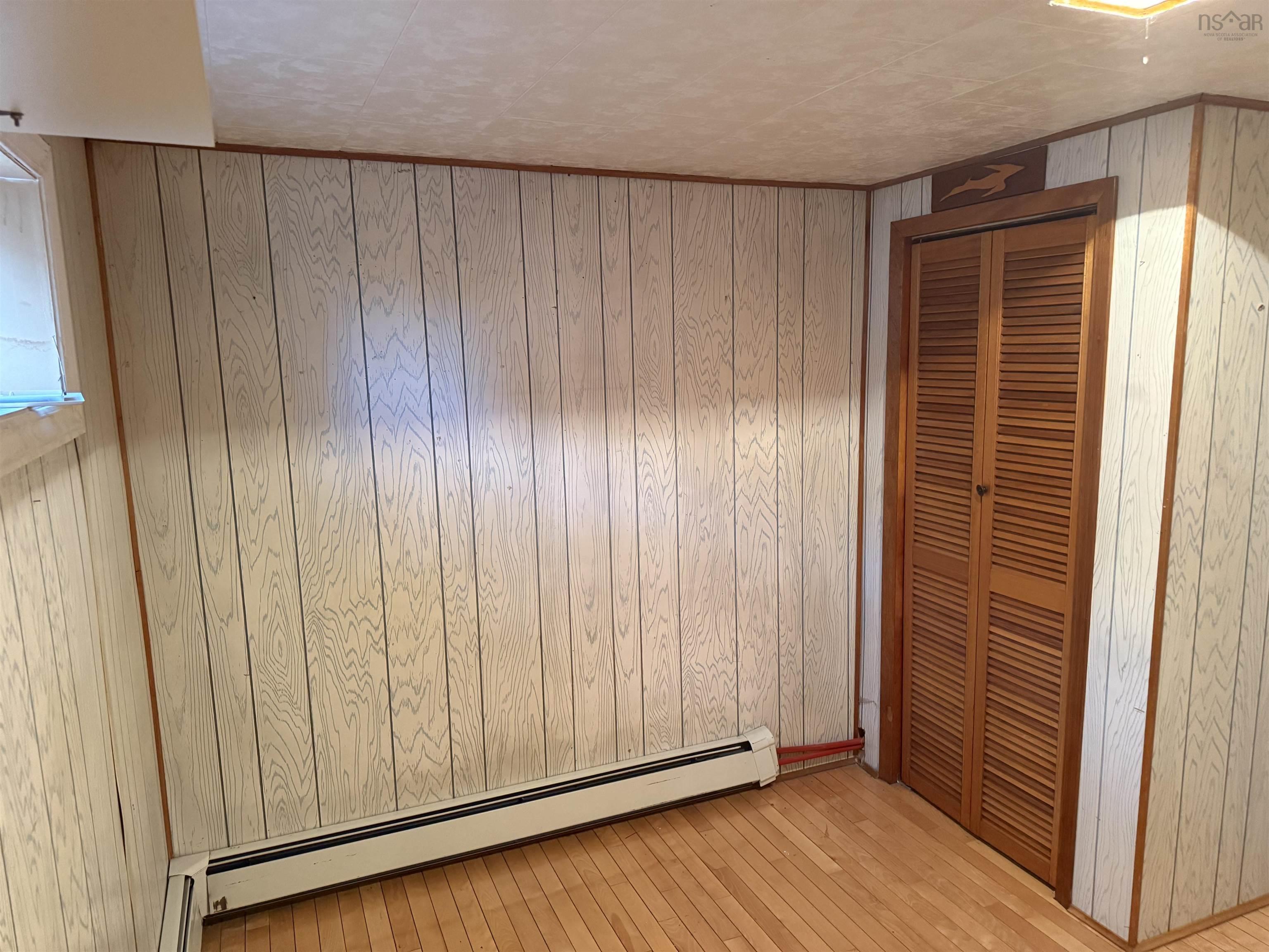 $149,900.00: 3691 Ocean Avenue, New Waterford