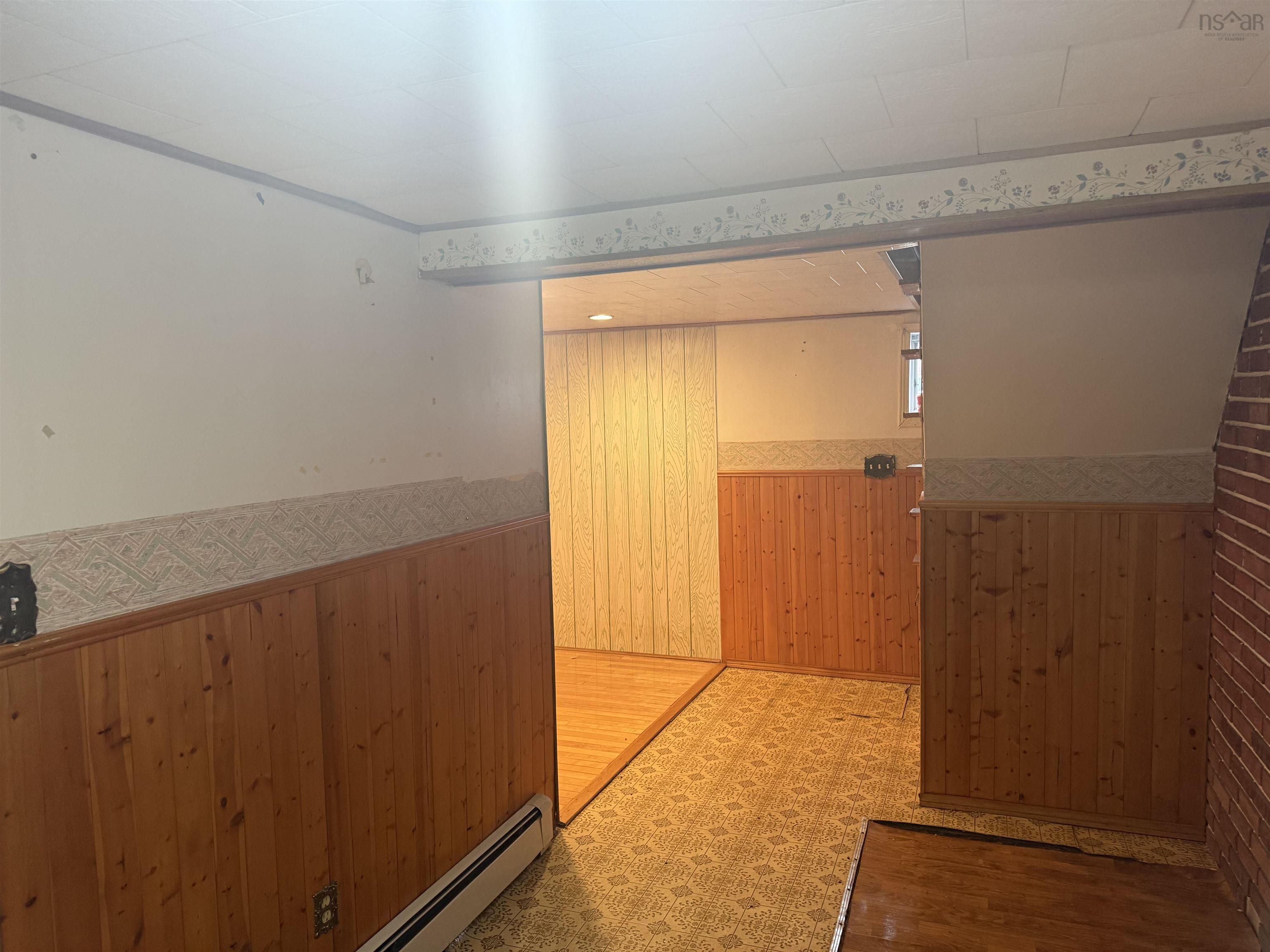 $149,900.00: 3691 Ocean Avenue, New Waterford