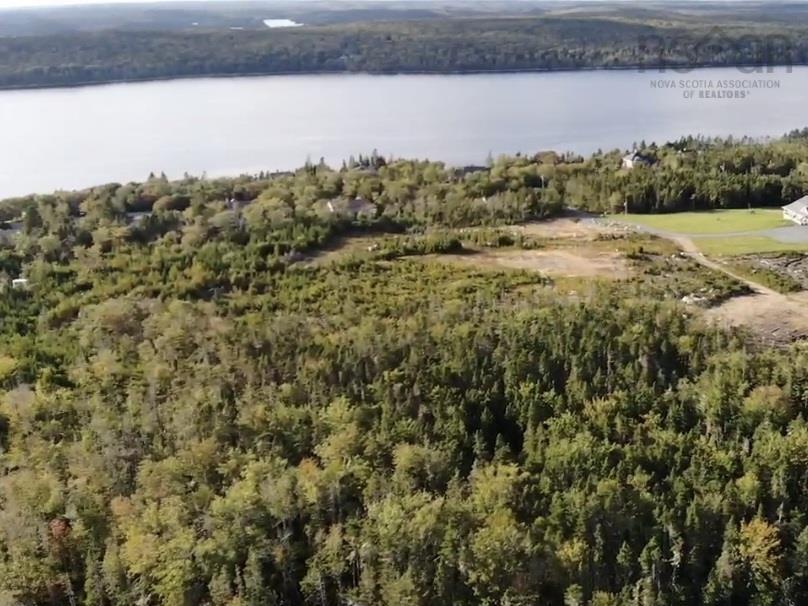 Lot 2 359 Seligs Road, Prospect Village, NS (MLS® 202607779)